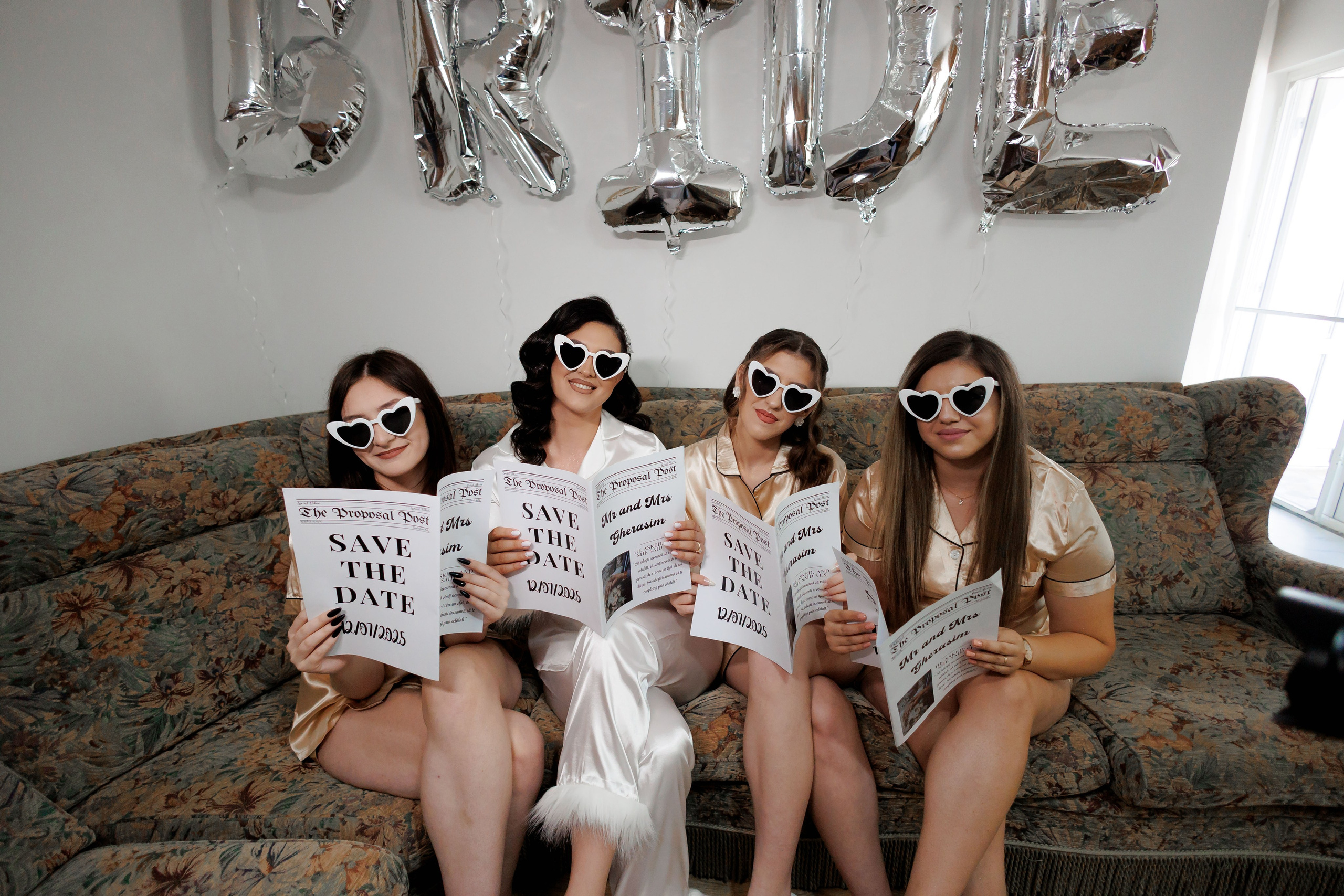 Nunta Nicoleta & Răzvan | Fotografie & Videografie Profesională. Servicii foto-video profesionale, pentru momente de neuitat