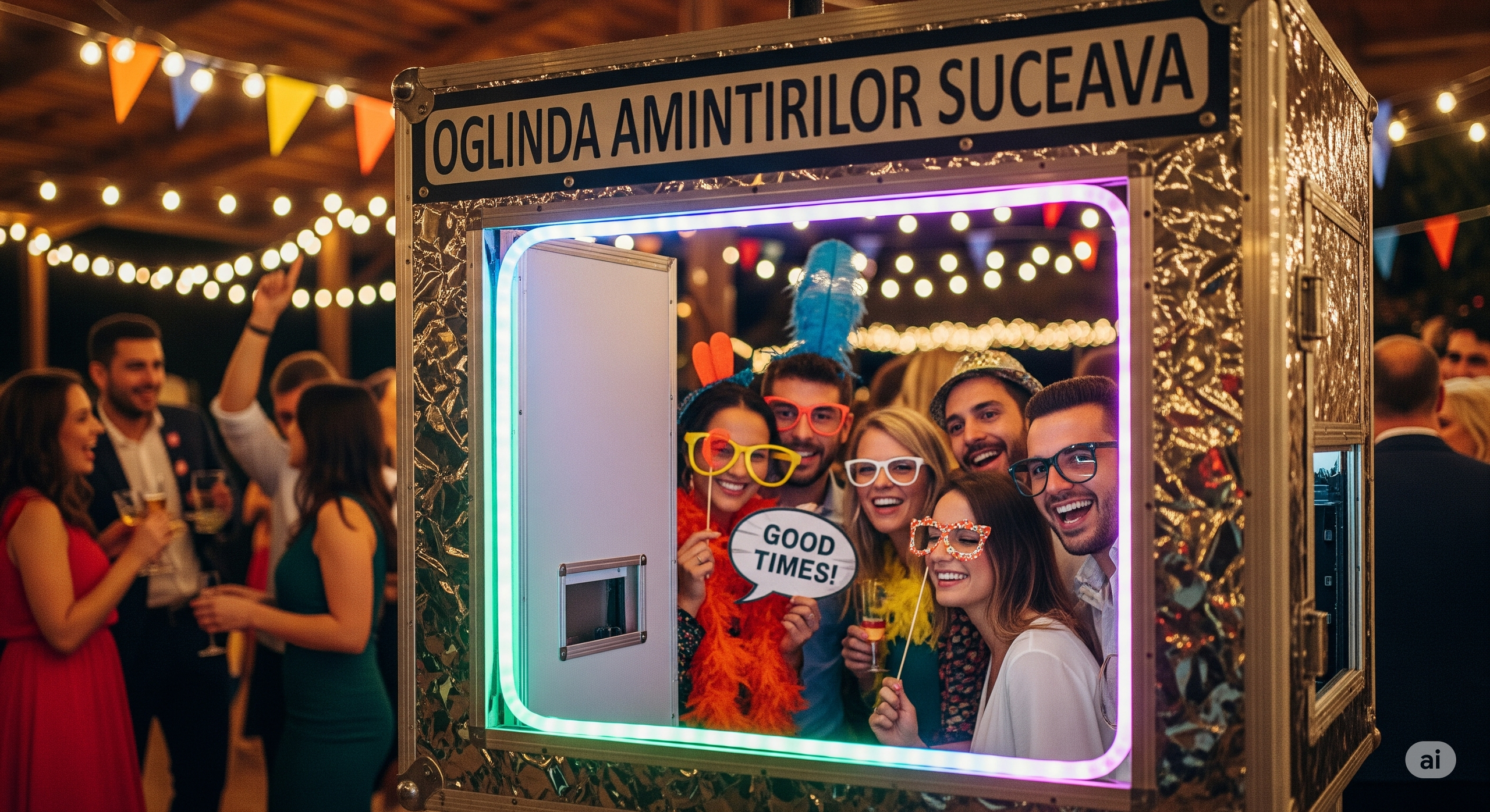 Nunta Ioana & Ionut. Servicii foto-video profesionale, pentru momente de neuitat