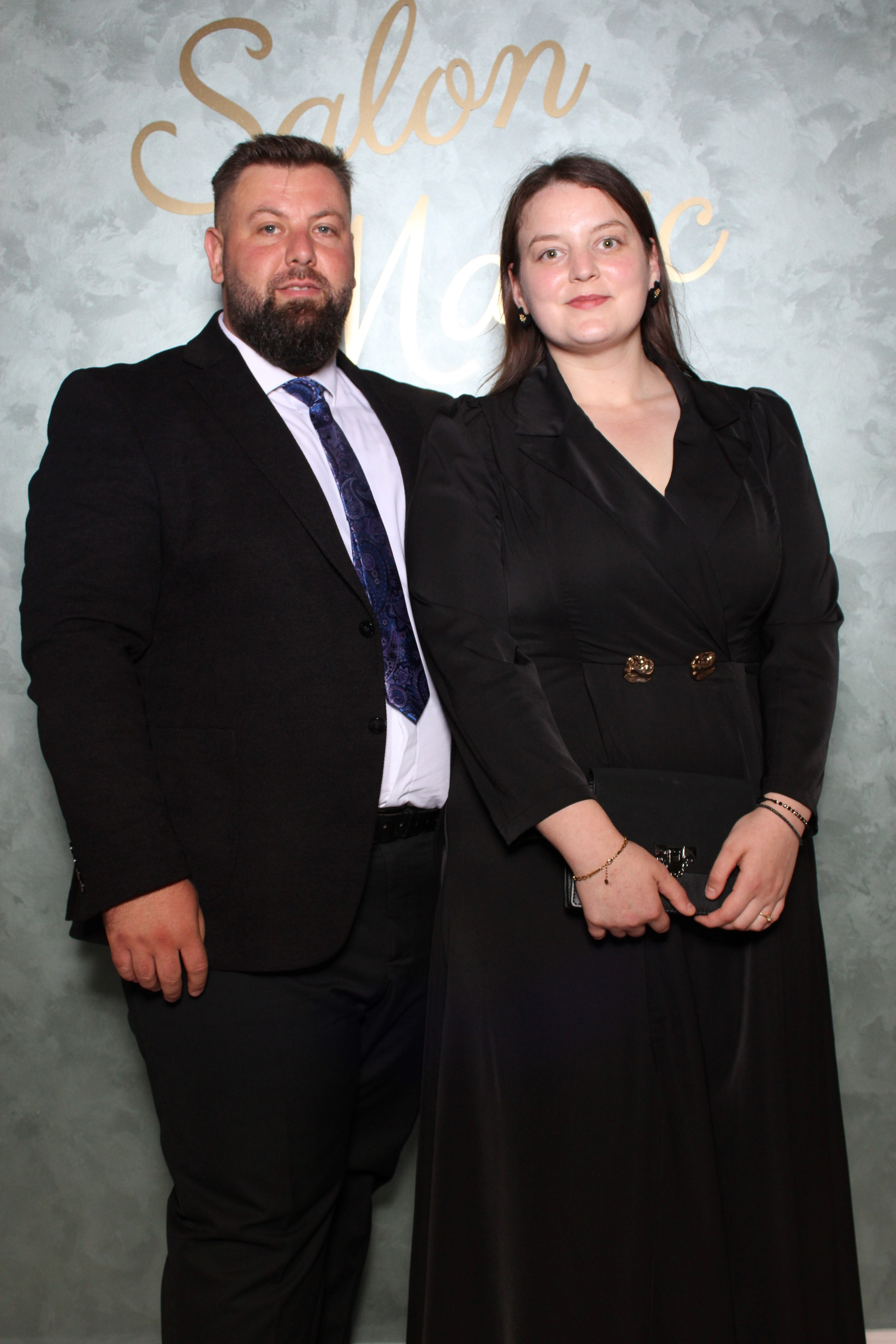 Nunta Anca & Elis Suceava | Oglinda Amintirilor Suceava