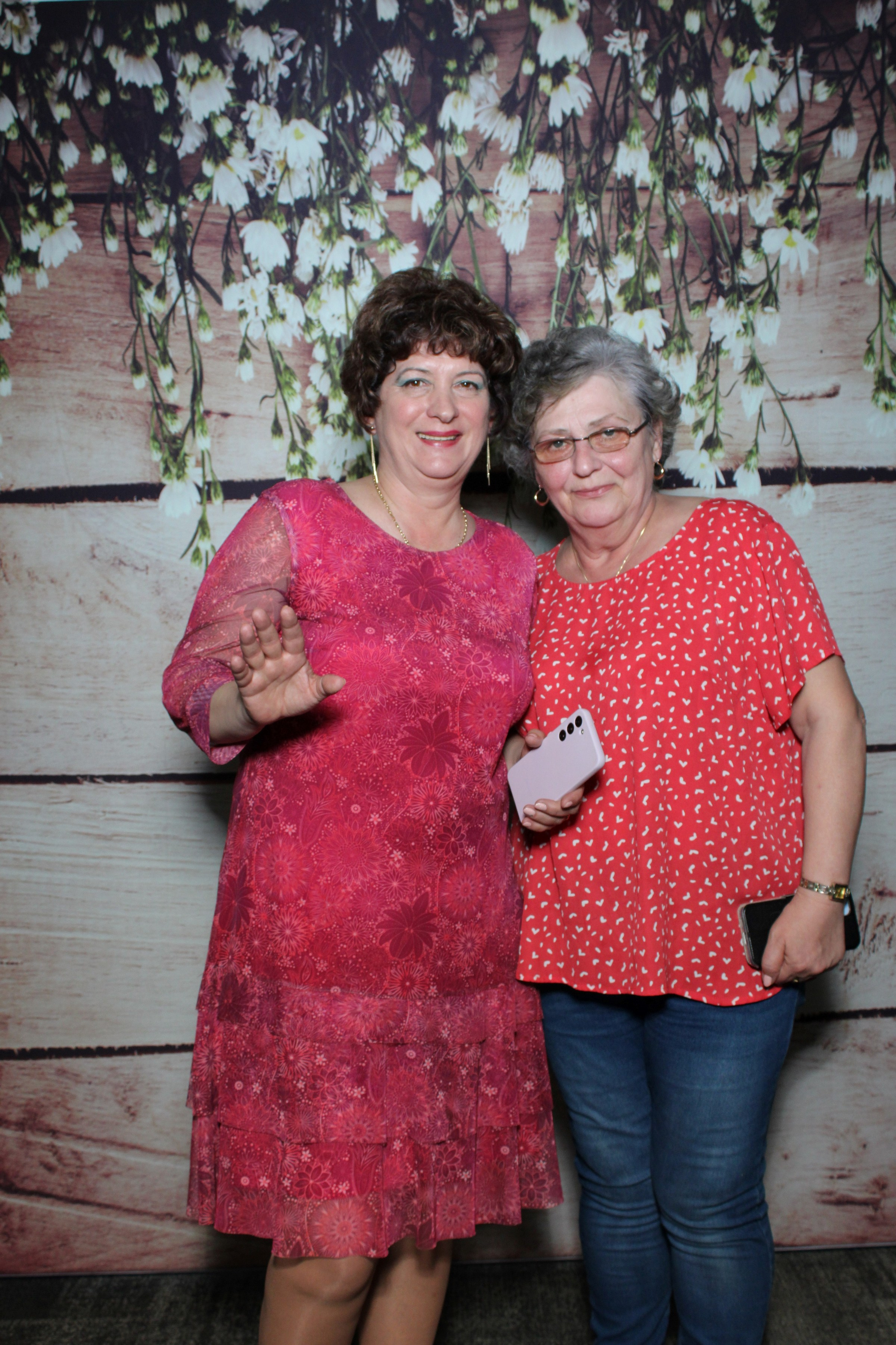 Nunta Ioana & Ionut. Servicii foto-video profesionale, pentru momente de neuitat