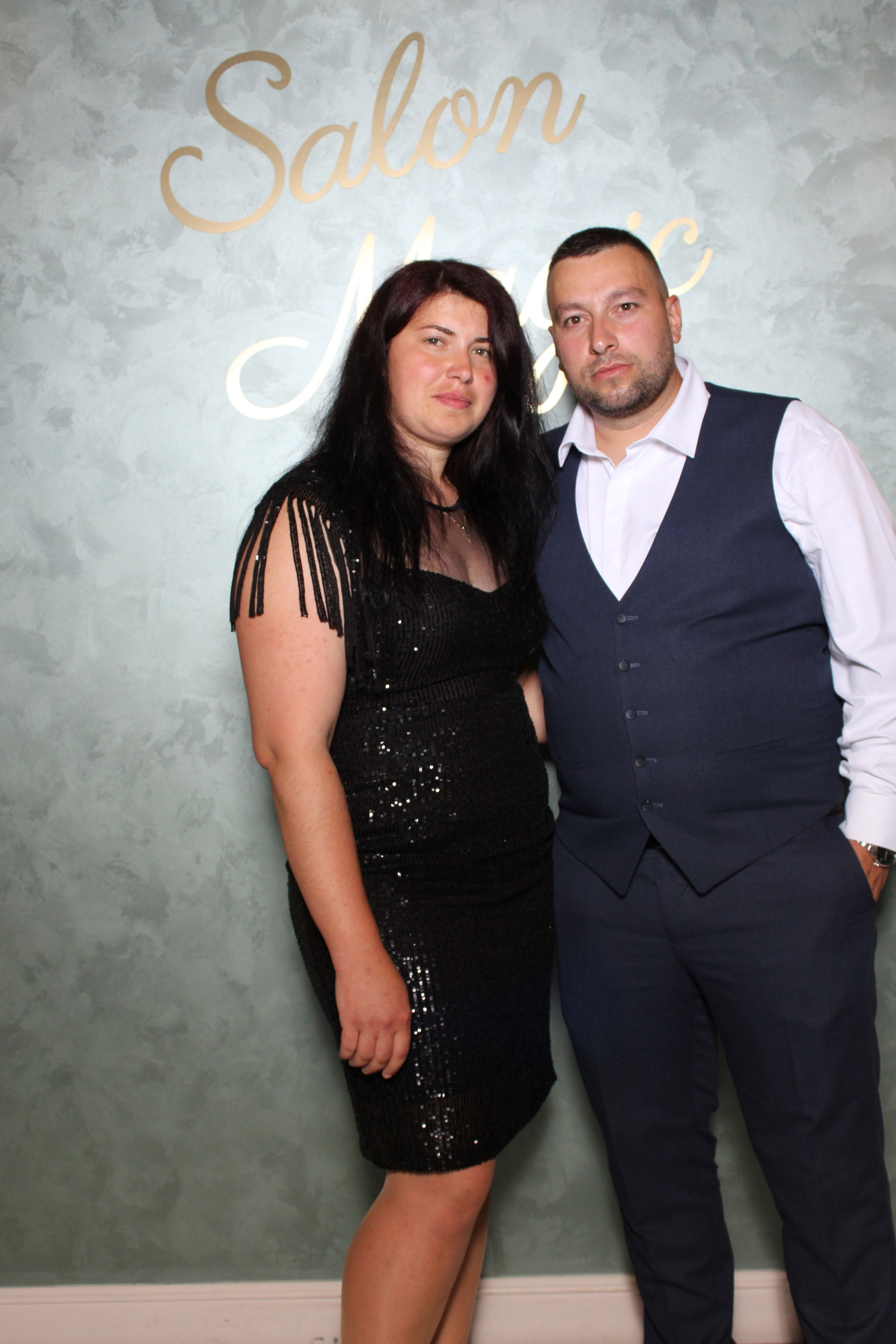 Nunta Anca & Elis Suceava | Oglinda Amintirilor Suceava