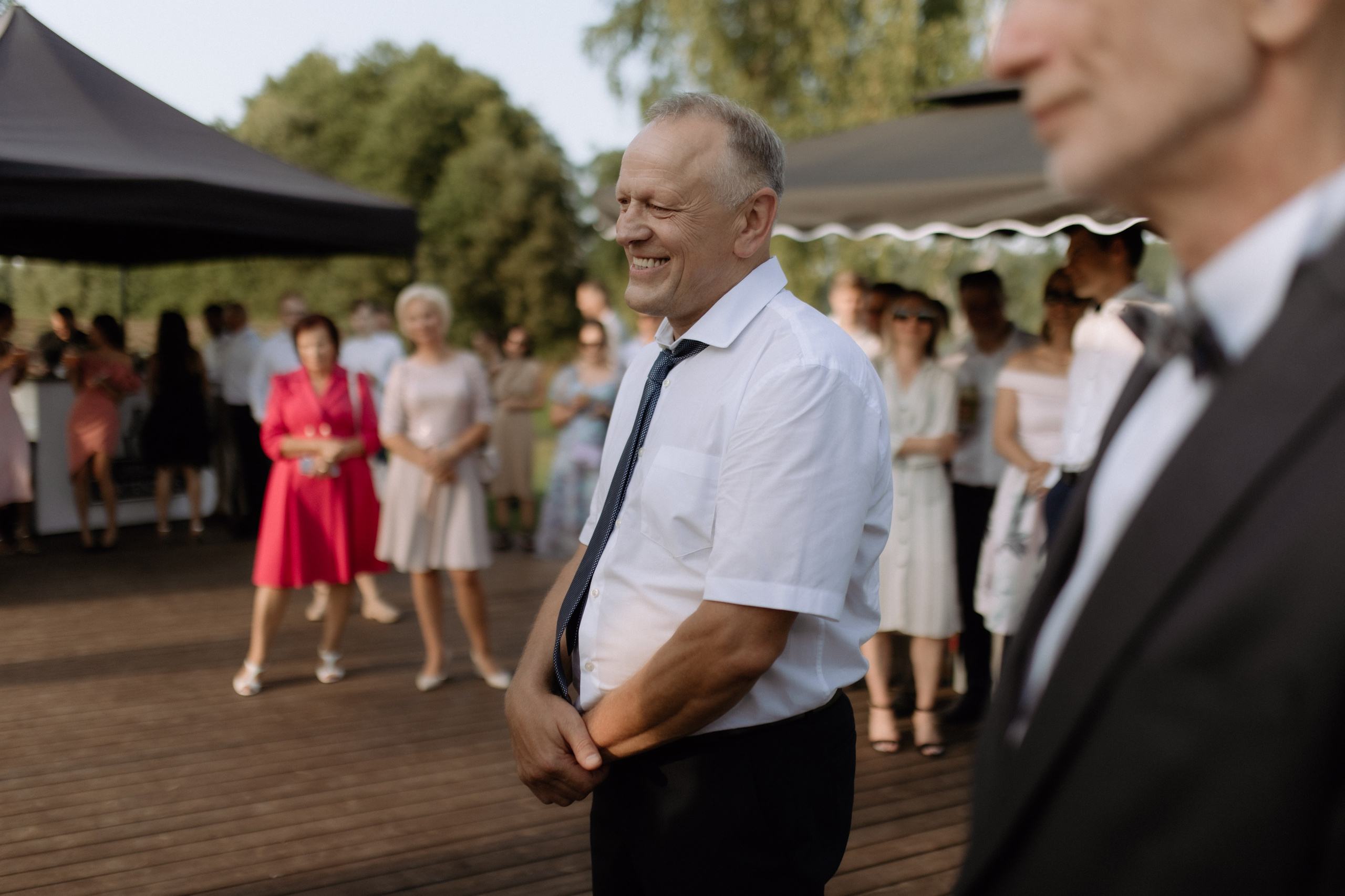 Agnė ir Donatas | 2023 | KAUNAS. Vestuvių ir šeimų fotografė Lena Bondarenko / belove photo