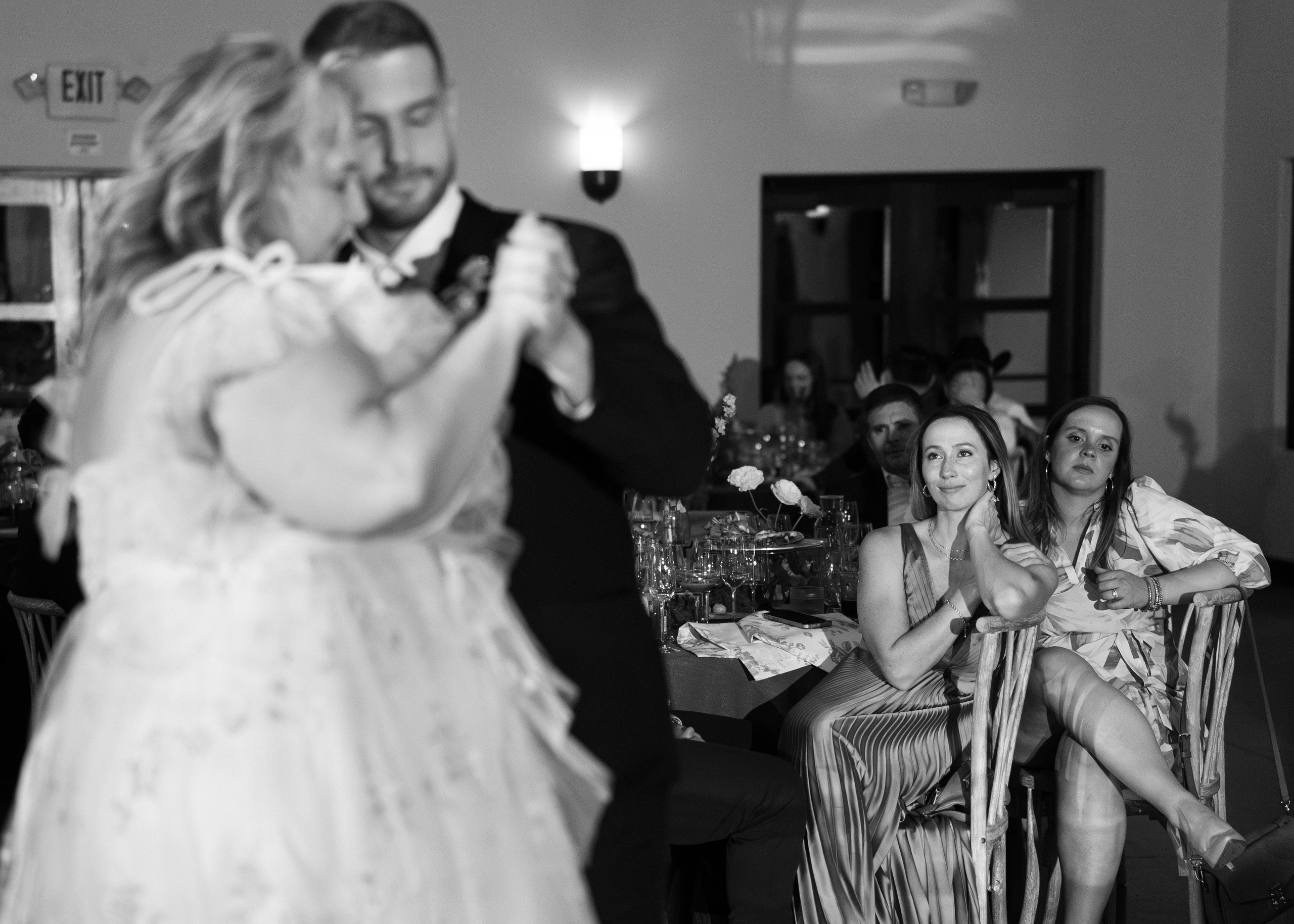 Celina & Chad Wedding. Napa Valley, California. Wedding Photography & Videography Team in California, Los Angeles, San Francisco, San Diego and Travel