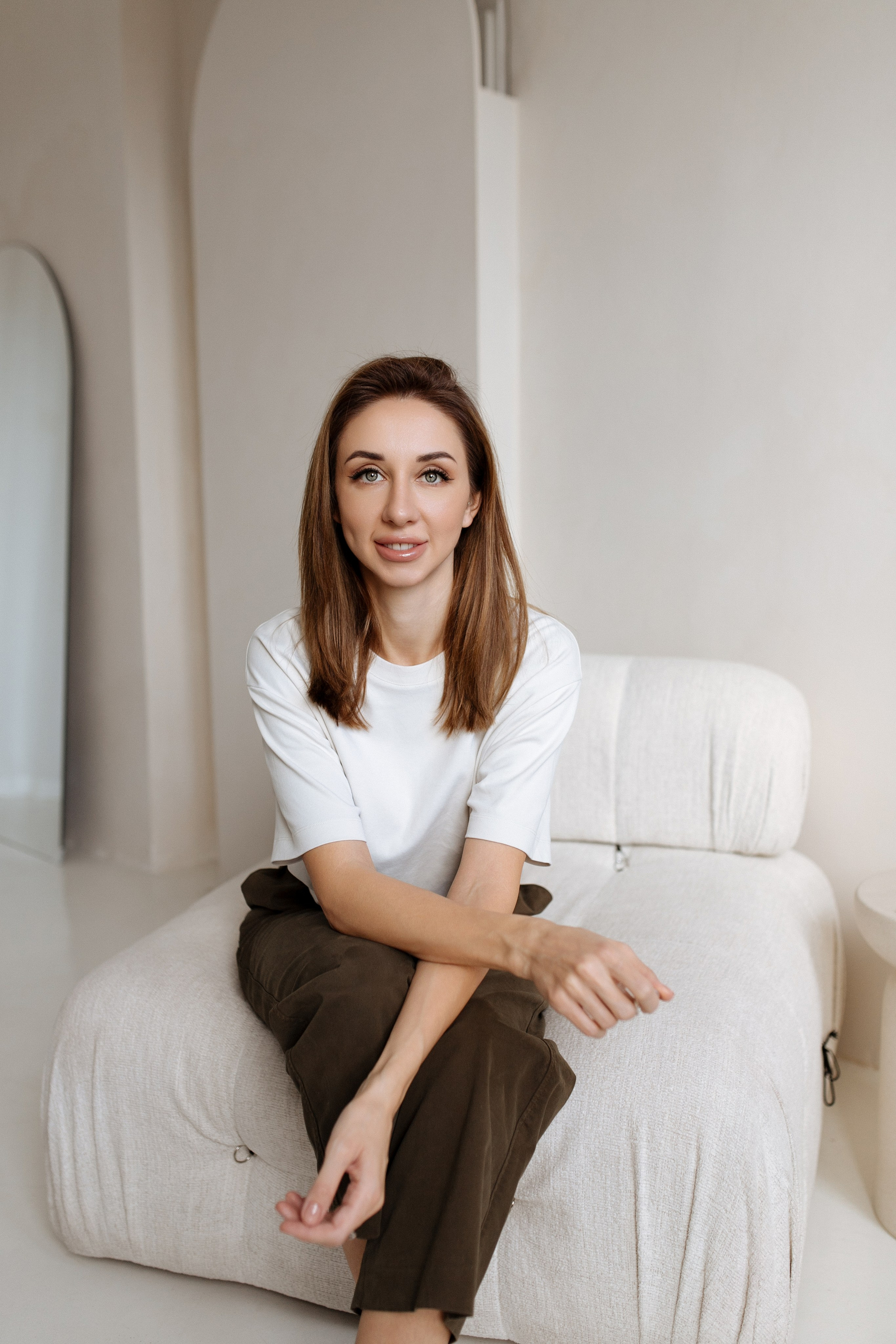 Content. Family photographer in Prague and Europe Francesca