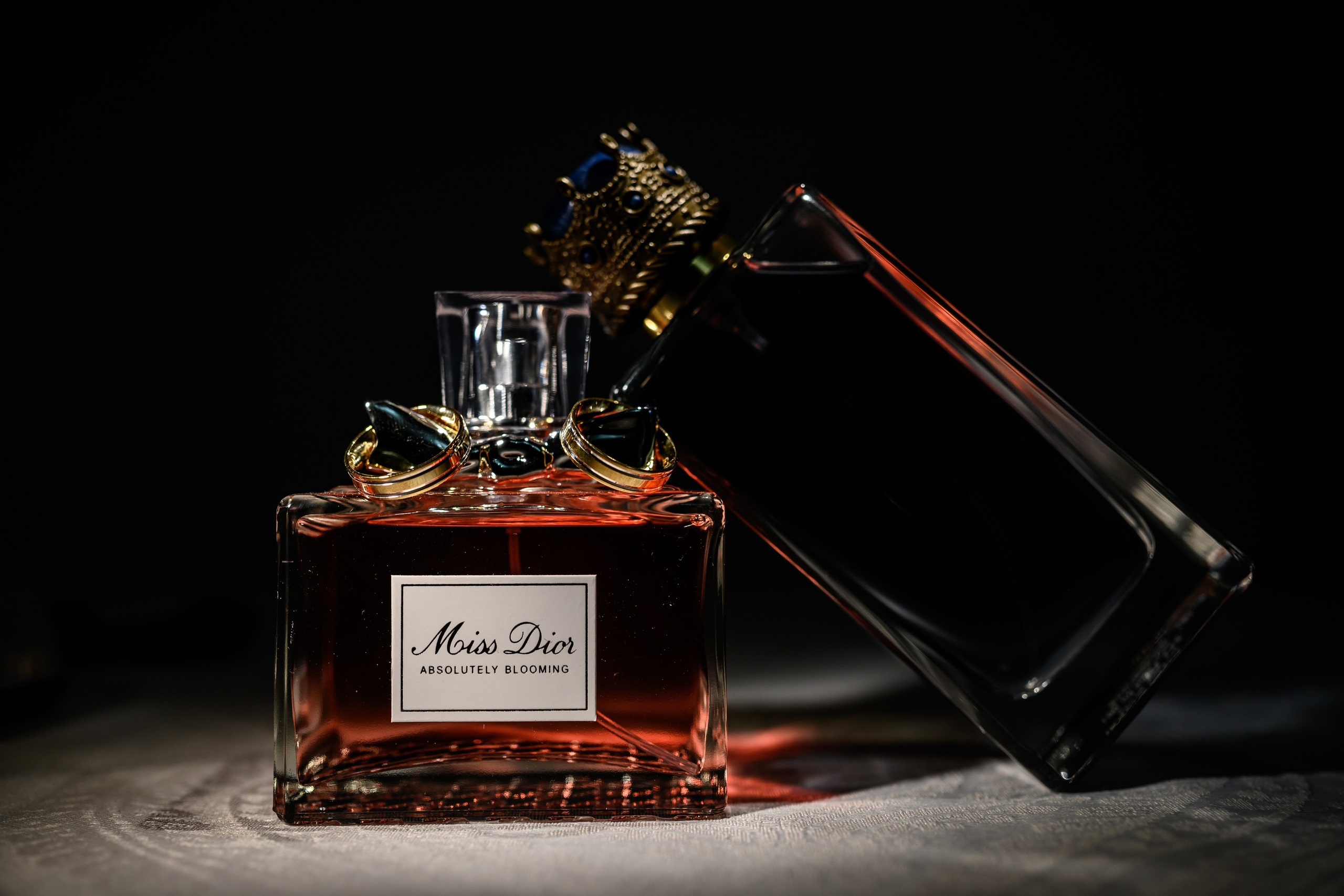 Nunta Laura & Dragos