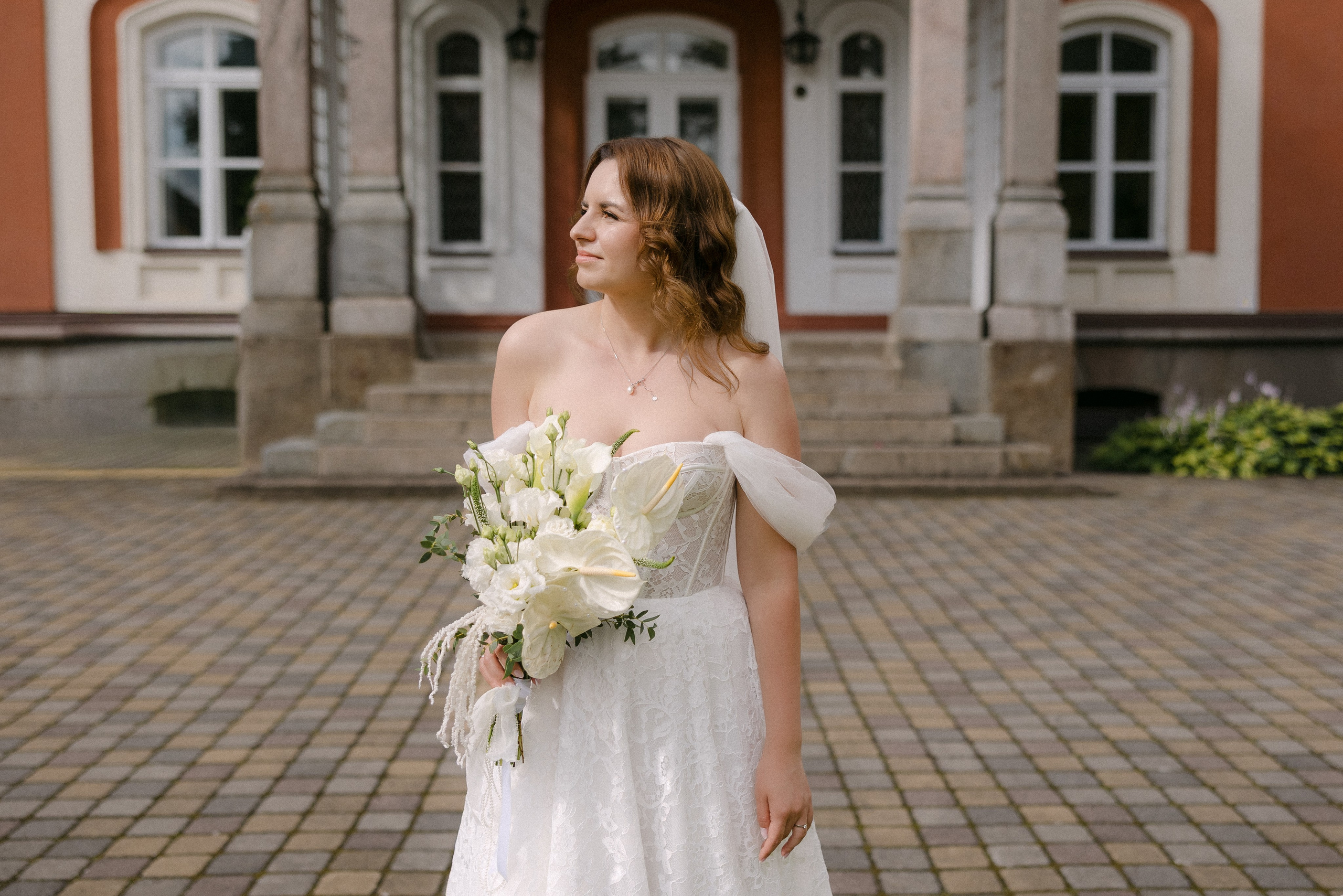 Rūta & Remigijus. Vestuvių fotografė Neringa Brazaitienė | Vilnius, Kaunas, Visa Lietuva