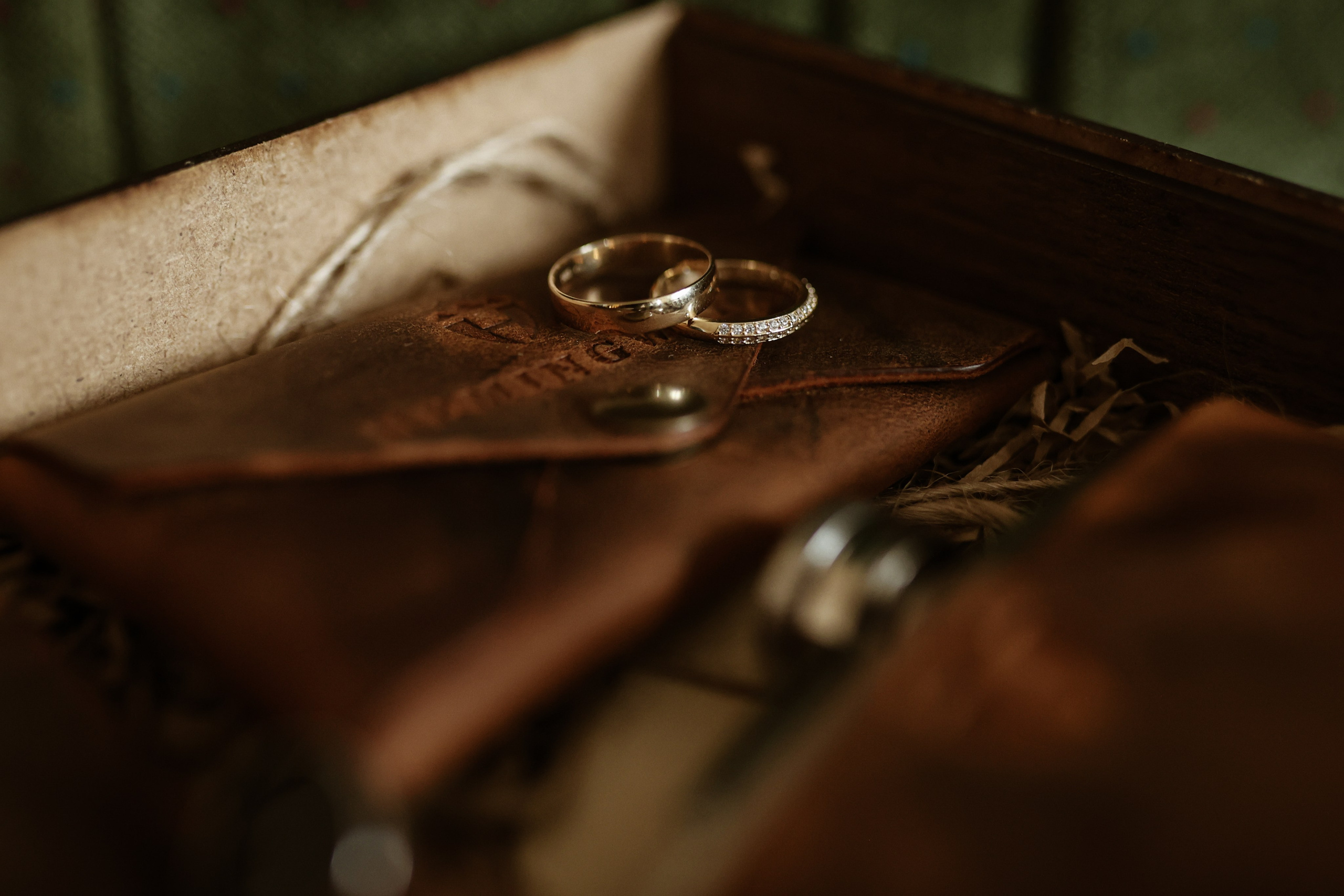 Wedding’s. Filić Aleksandar