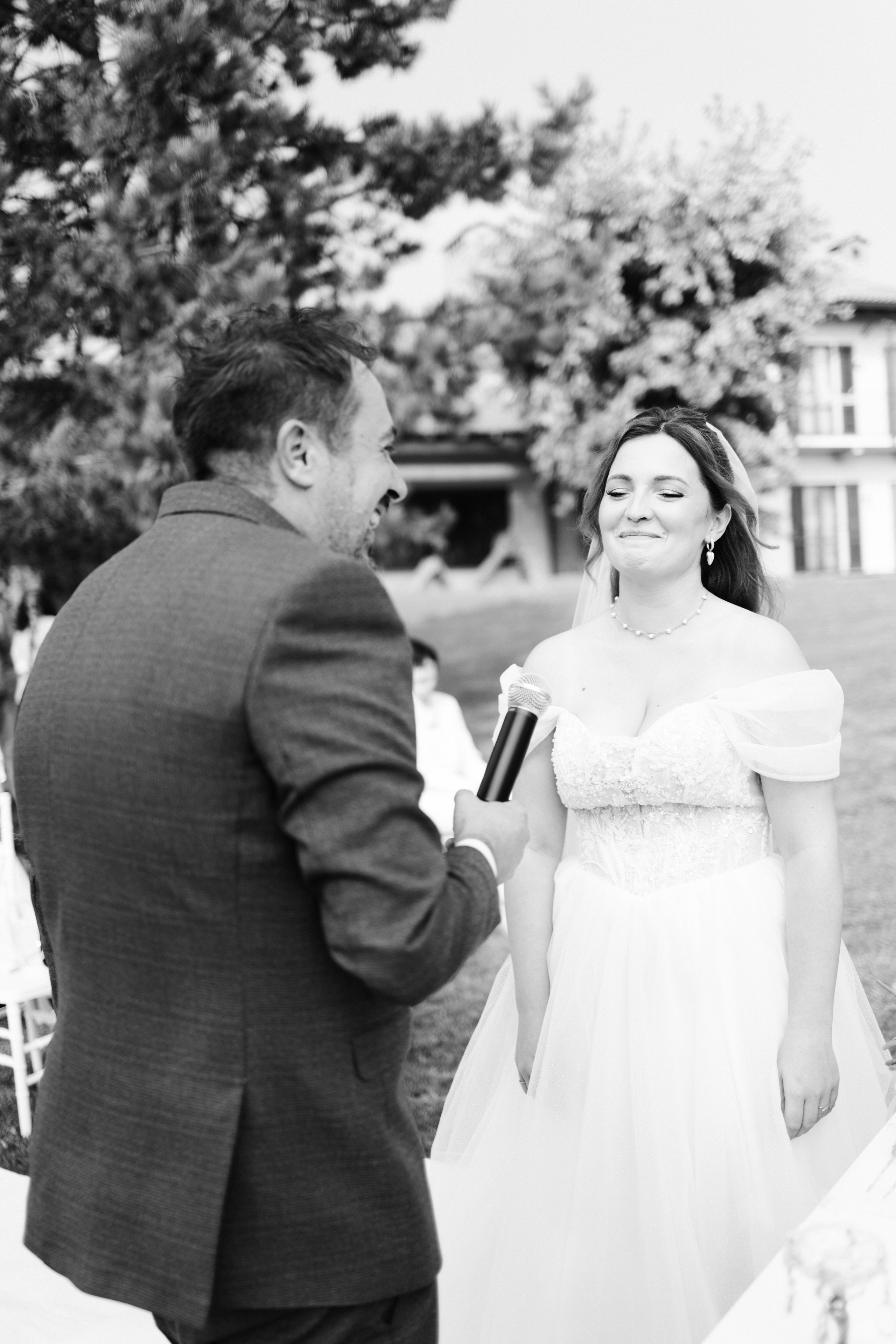 Autumn Wedding in the Vineyards of Piedmont, Italy — Kristina and Daniele. Liza Bizzaro — Italy Wedding, Love Story & Portrait Photographer in Milan, Turin, Piedmont and Across Italy