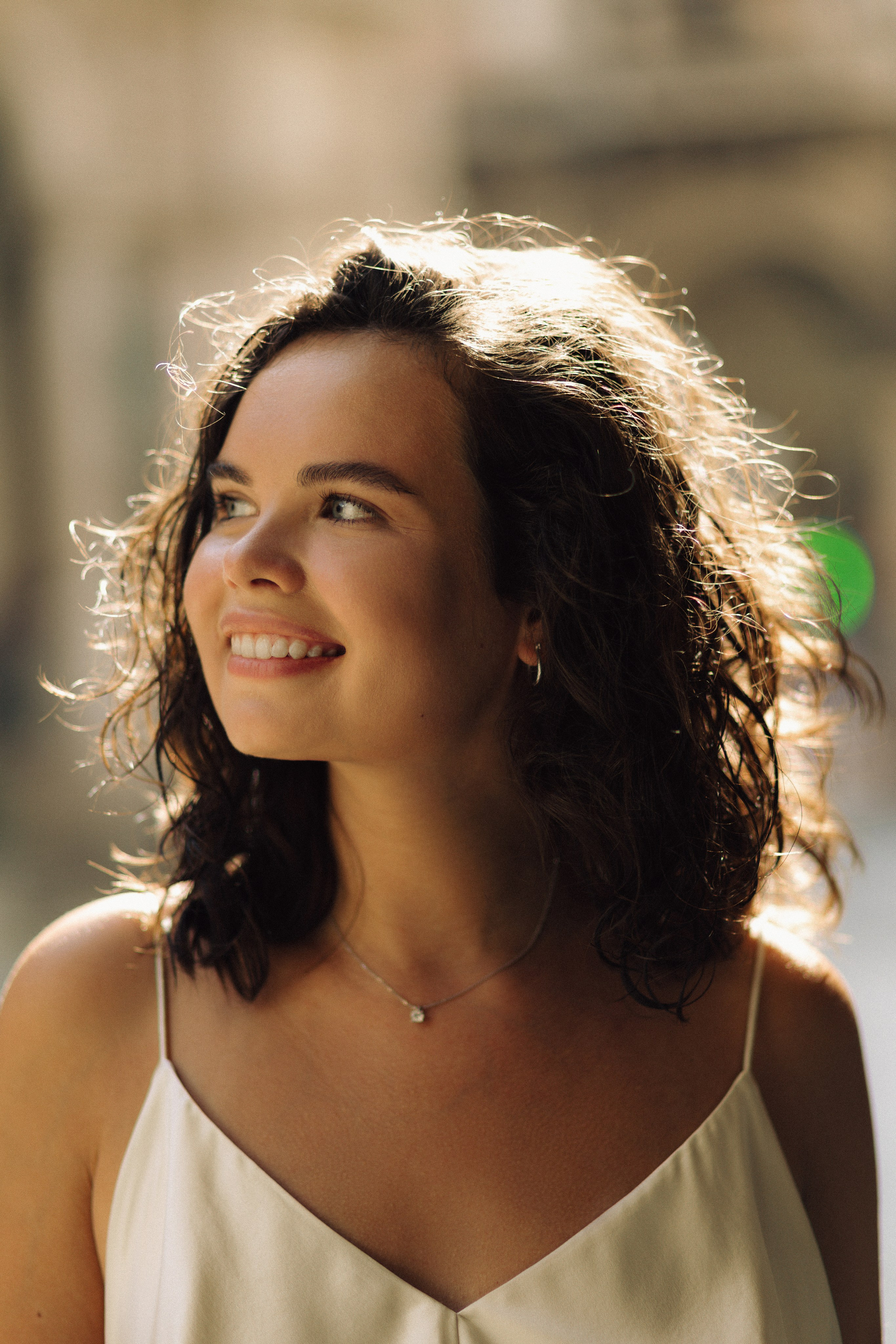 Cinematic Love Story in Milan, Italy | Alena & Bulat. Liza Bizzaro — Italy Wedding, Love Story & Portrait Photographer in Milan, Turin, Piedmont and Across Italy