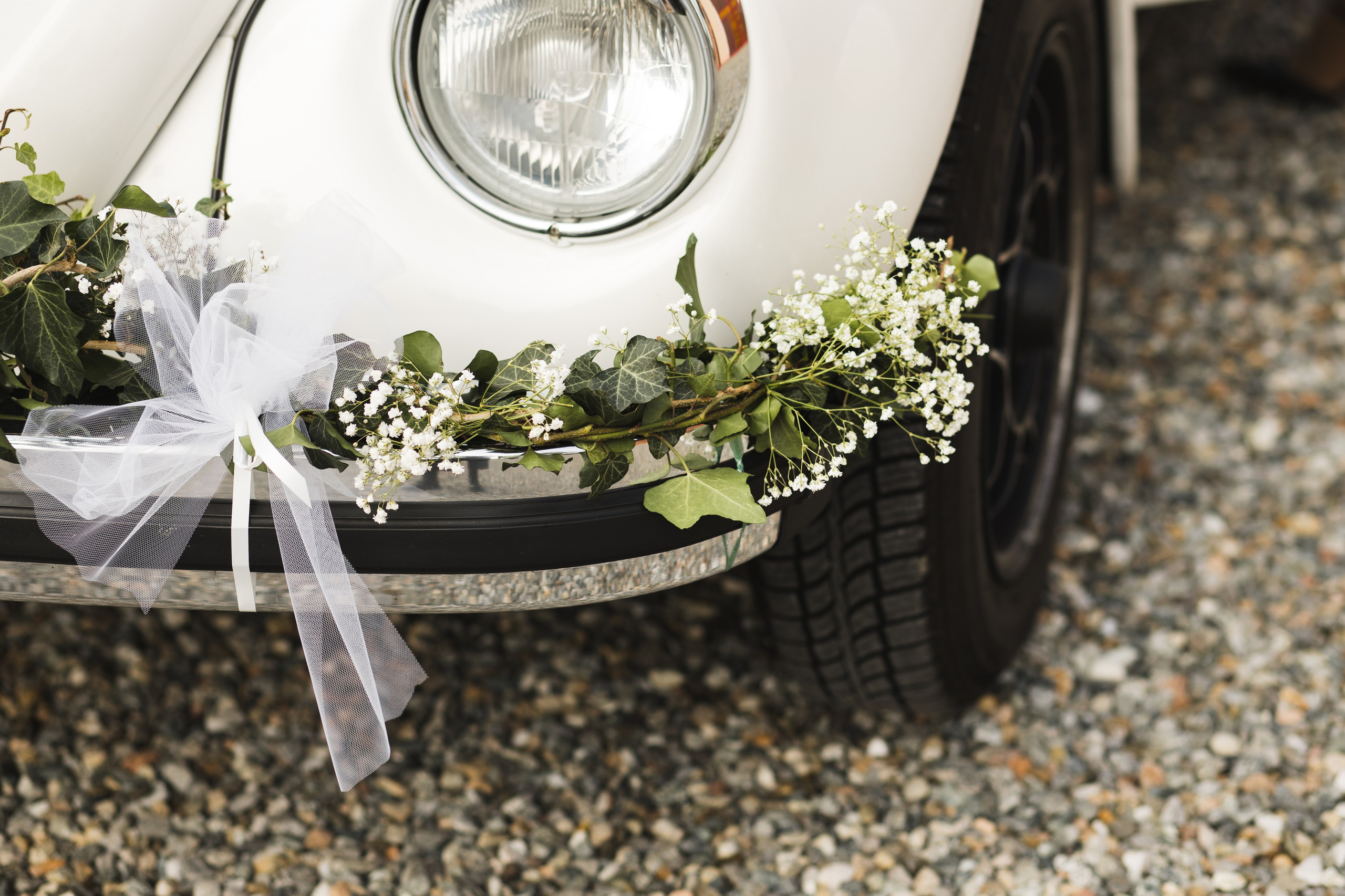 Autumn Wedding in the Vineyards of Piedmont, Italy — Kristina and Daniele. Liza Bizzaro — Italy Wedding, Love Story & Portrait Photographer in Milan, Turin, Piedmont and Across Italy