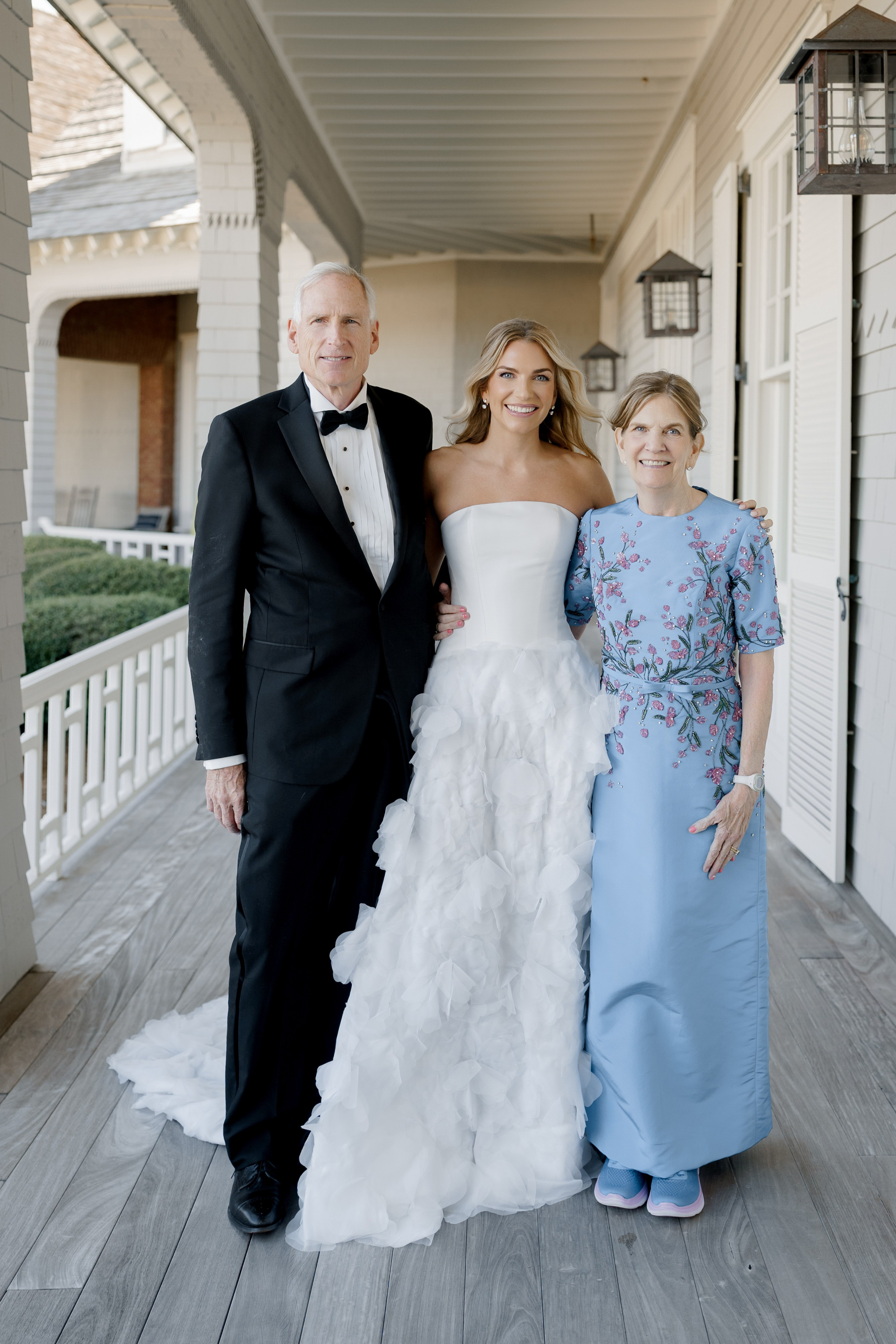 Marci and Yi. Wedding photographer and videographer New York | New Jersey