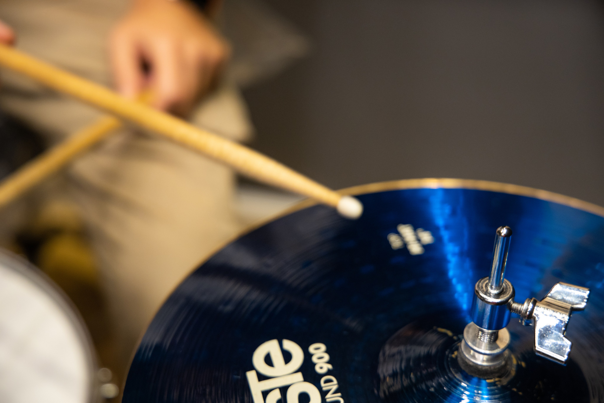 Съемка для музыкальной школы MUSIКZAFON. Кирьят Хаим. Home