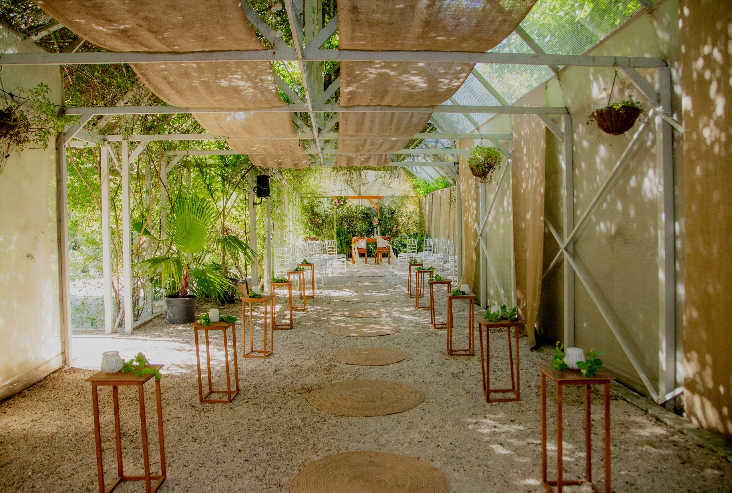 Boda Karen y David | Salón Mykonos Olmué Valparaíso 2024. CR Films | Fotografía y Video de Bodas en Chile