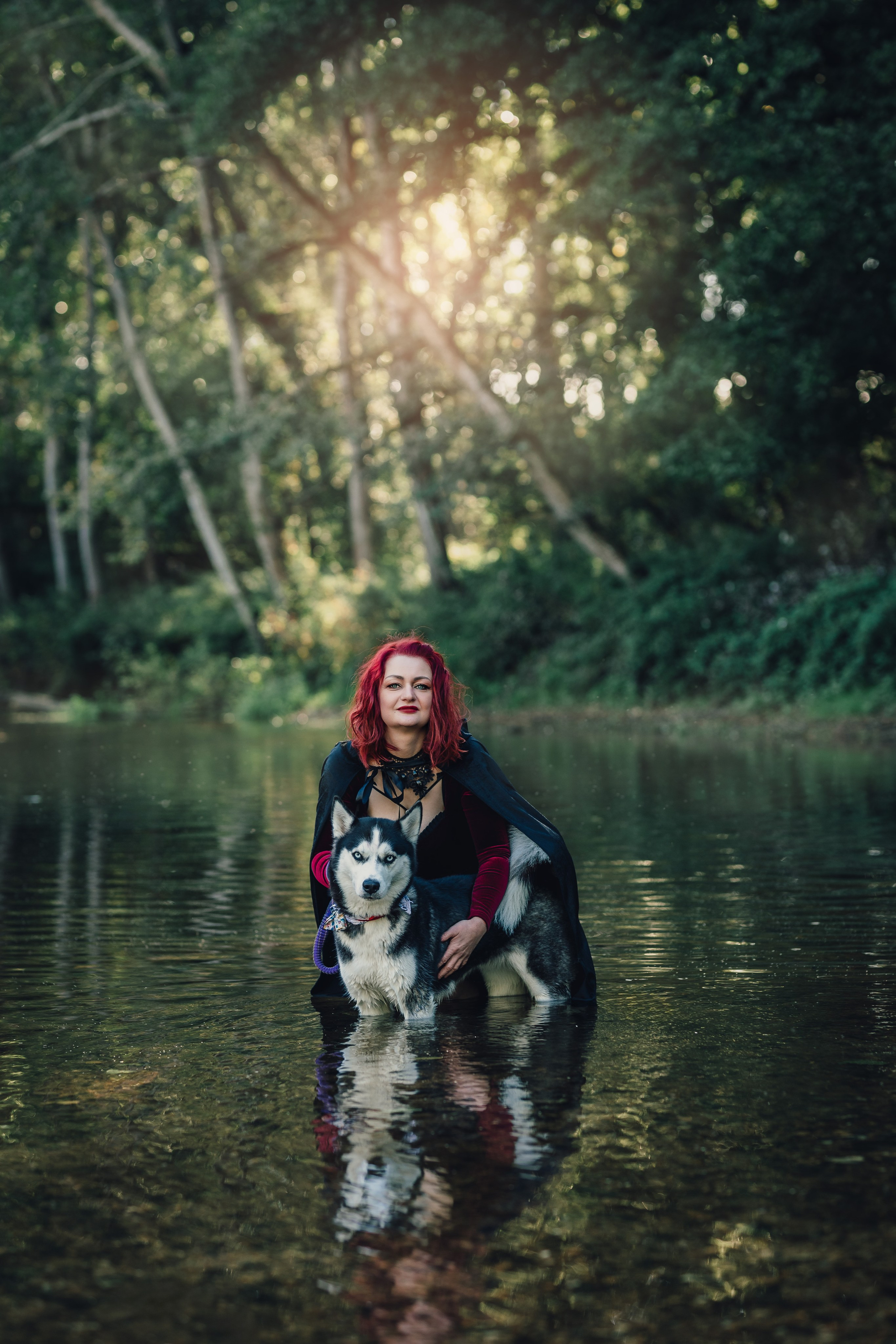 Family/Couple. Anna Levina Photography