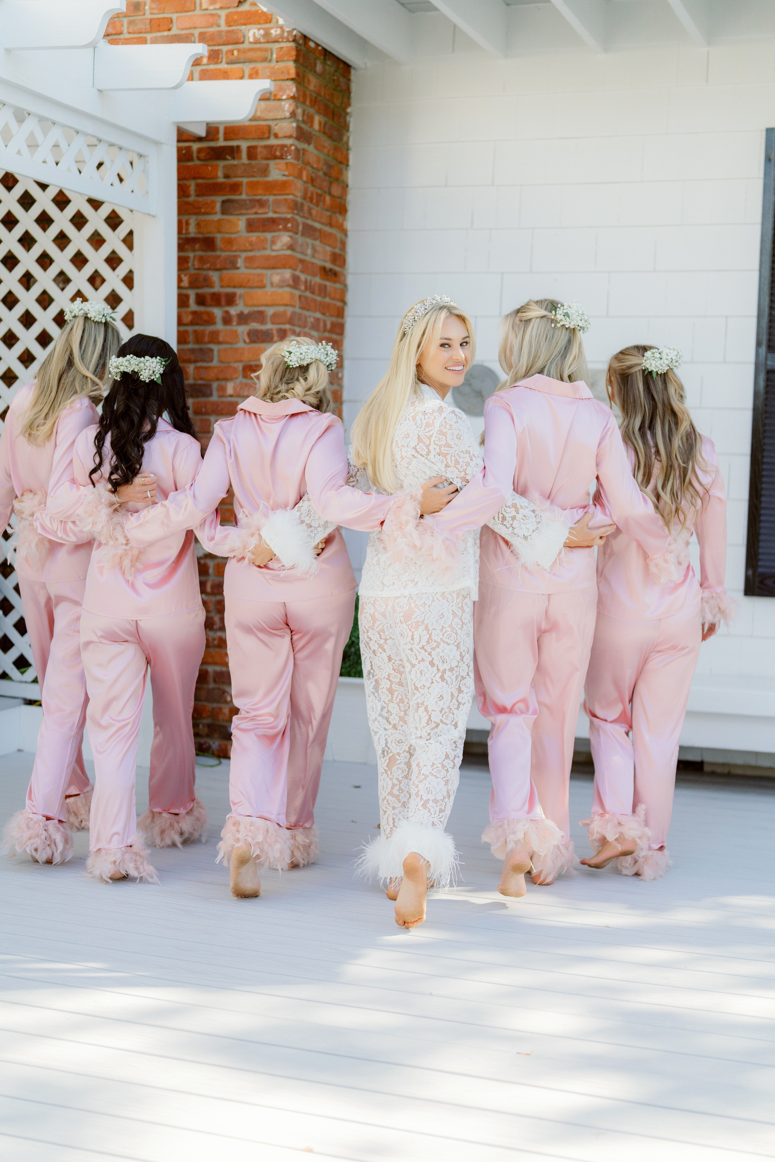 Katherine and Matt. Wedding photographer and videographer New York | New Jersey