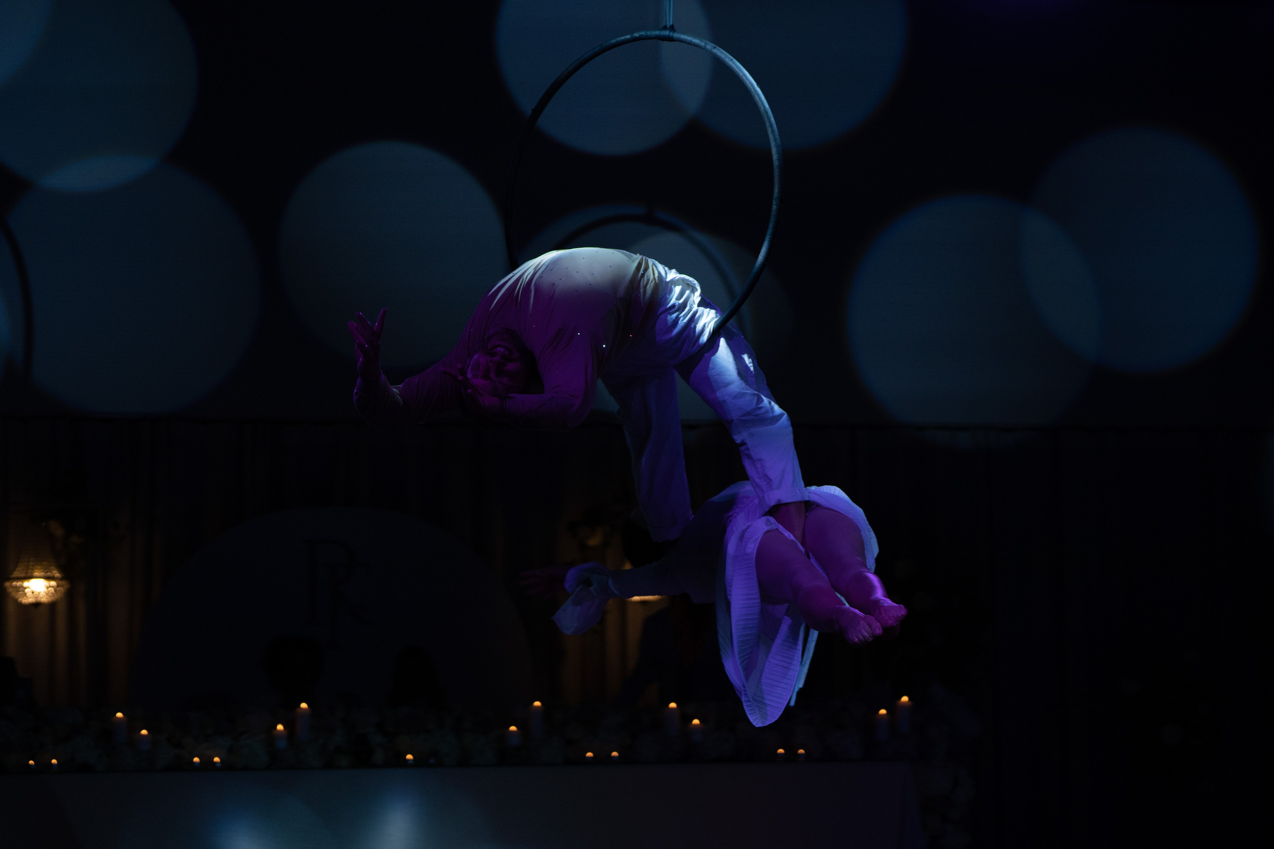 “Eternity — The Game Of Love” — Destination Wedding Porto. Rui Mota Pinto Wedding Designer & Planner