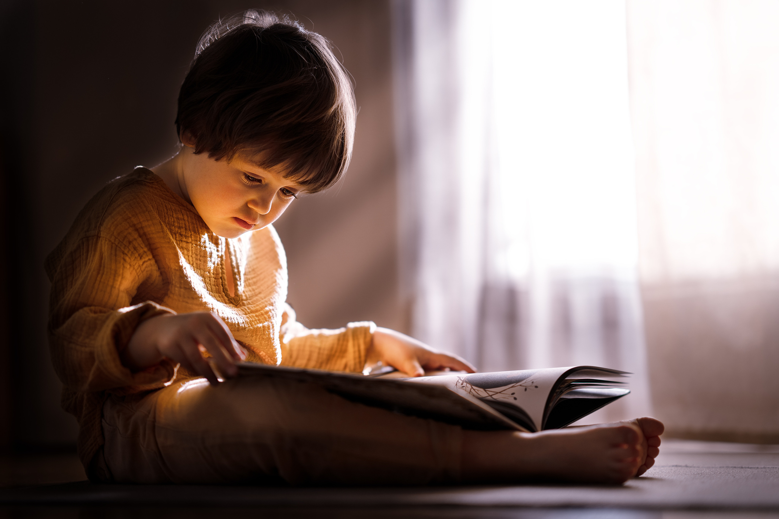 ПОРТФОЛИО. Семейный и детский фотограф в Испании, Мадриде. Елена Лукичева