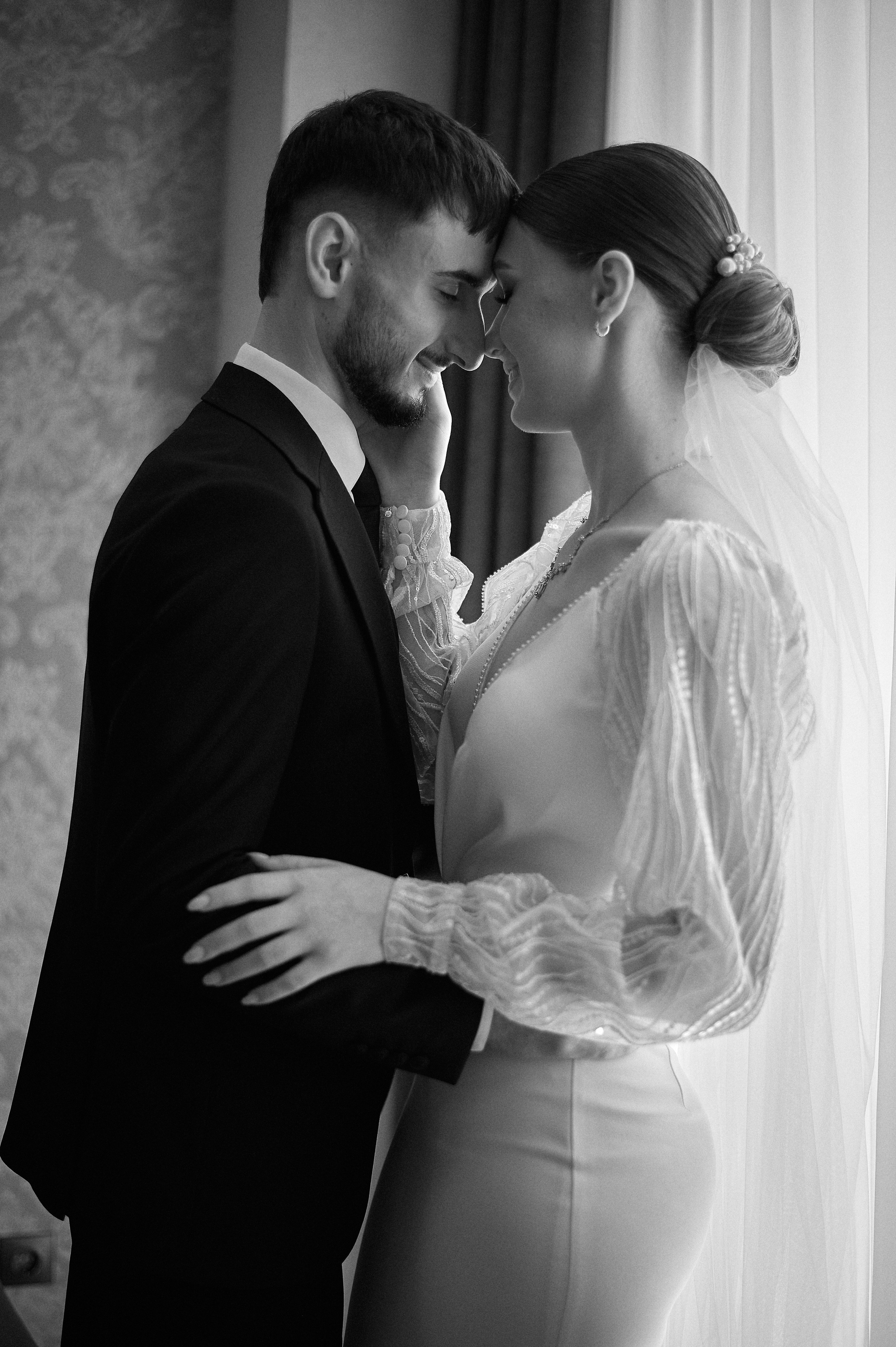 Daniela & Andrei. Excellens