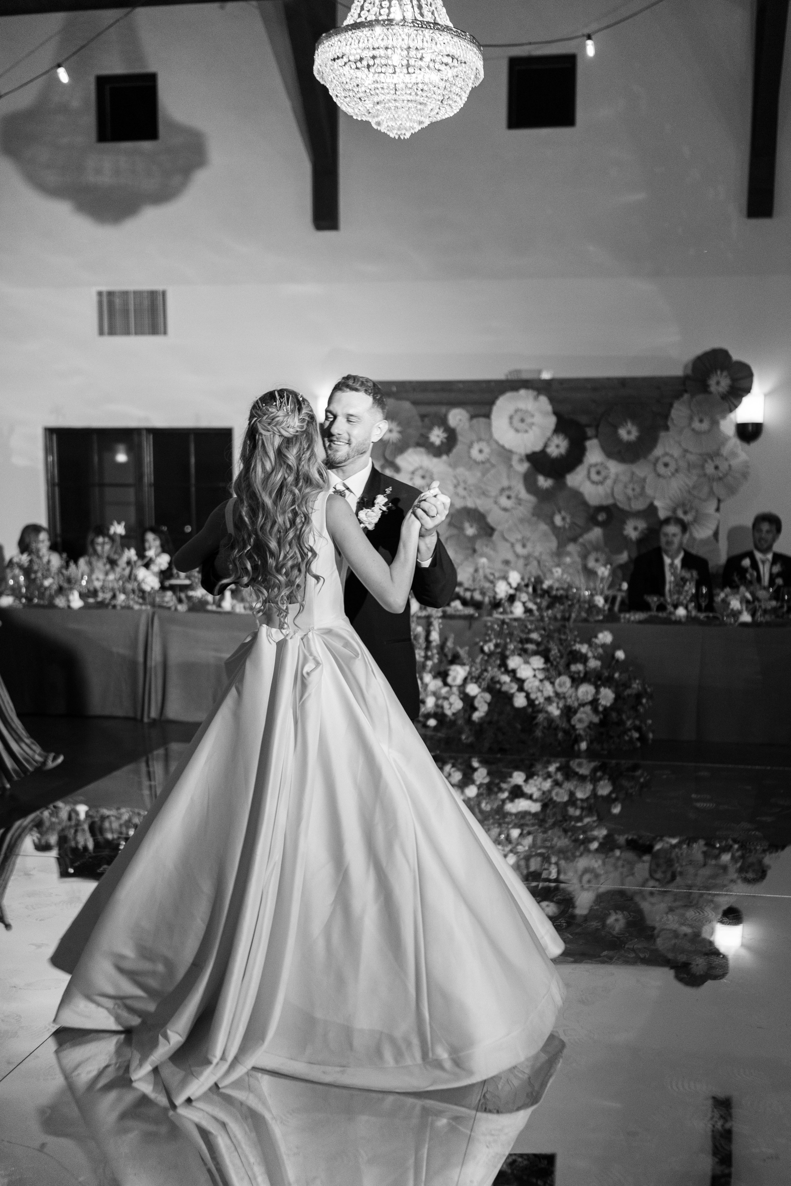 Celina & Chad Wedding. Napa Valley, California. Wedding Photography & Videography Team in California, Los Angeles, San Francisco, San Diego and Travel