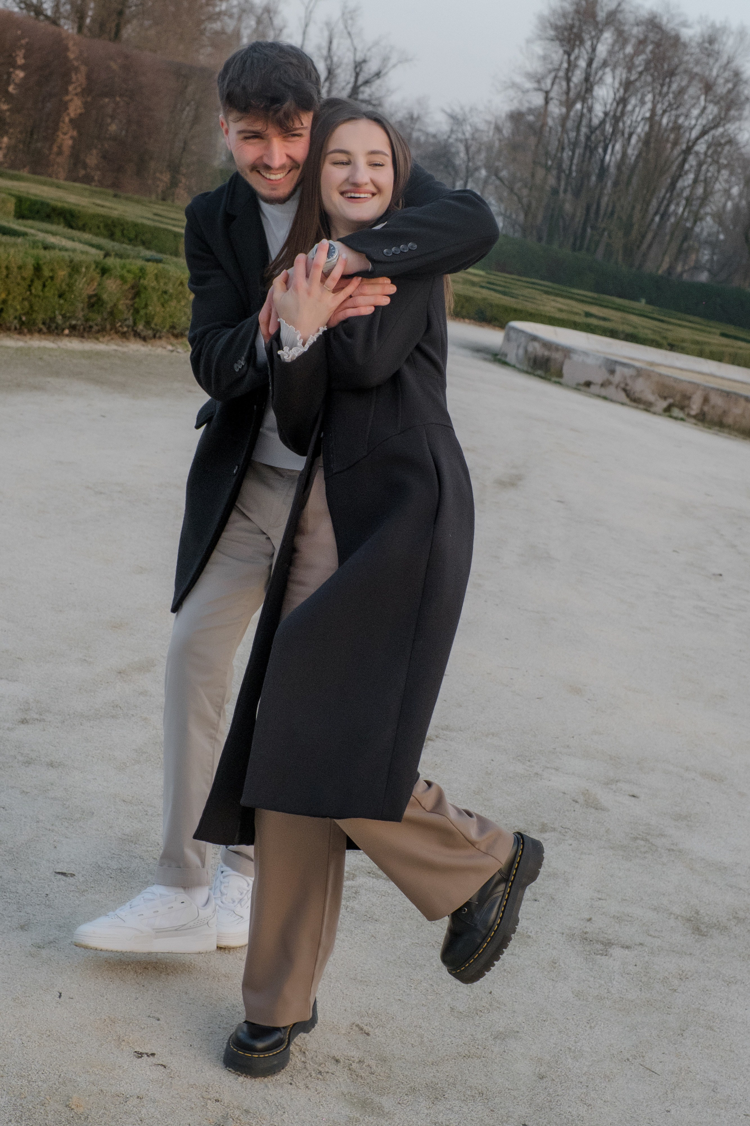 Anatolie & Daniela. Grosu Photography