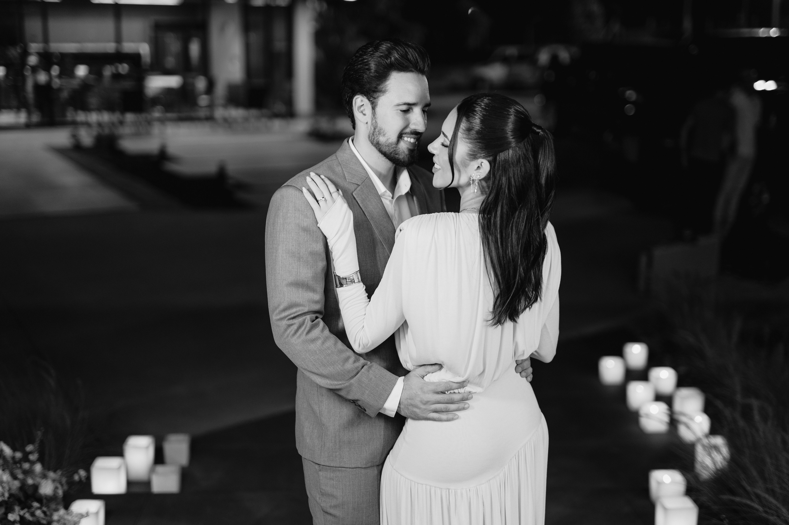 Casamento Civil • Tifany e Gustavo. Barizon Fotografia | Fotógrafo de Casamentos, Ensaios e Eventos | Paraná