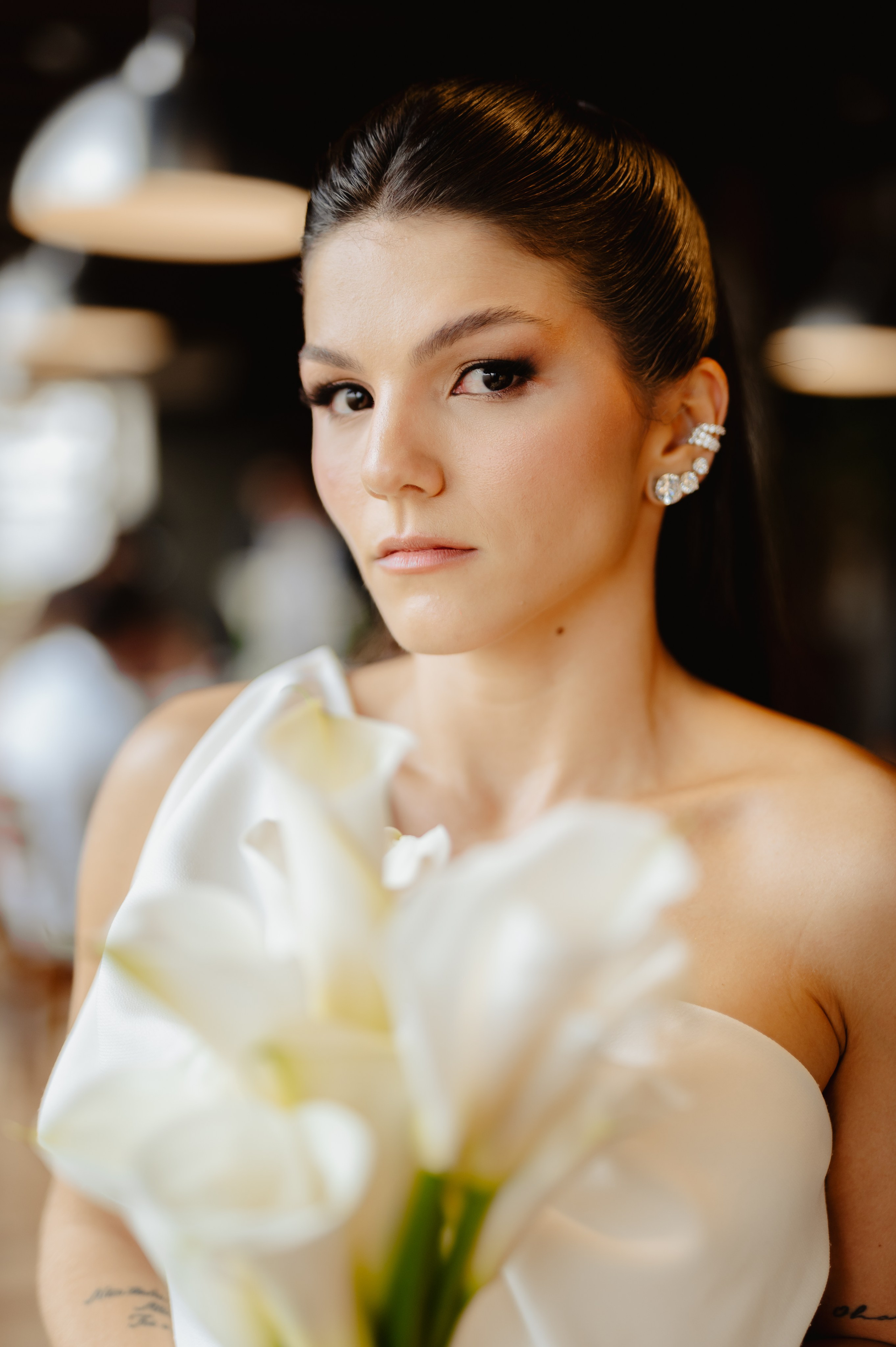 Casamento Civil de Fernanda e Gustavo | Barizon Fotografia