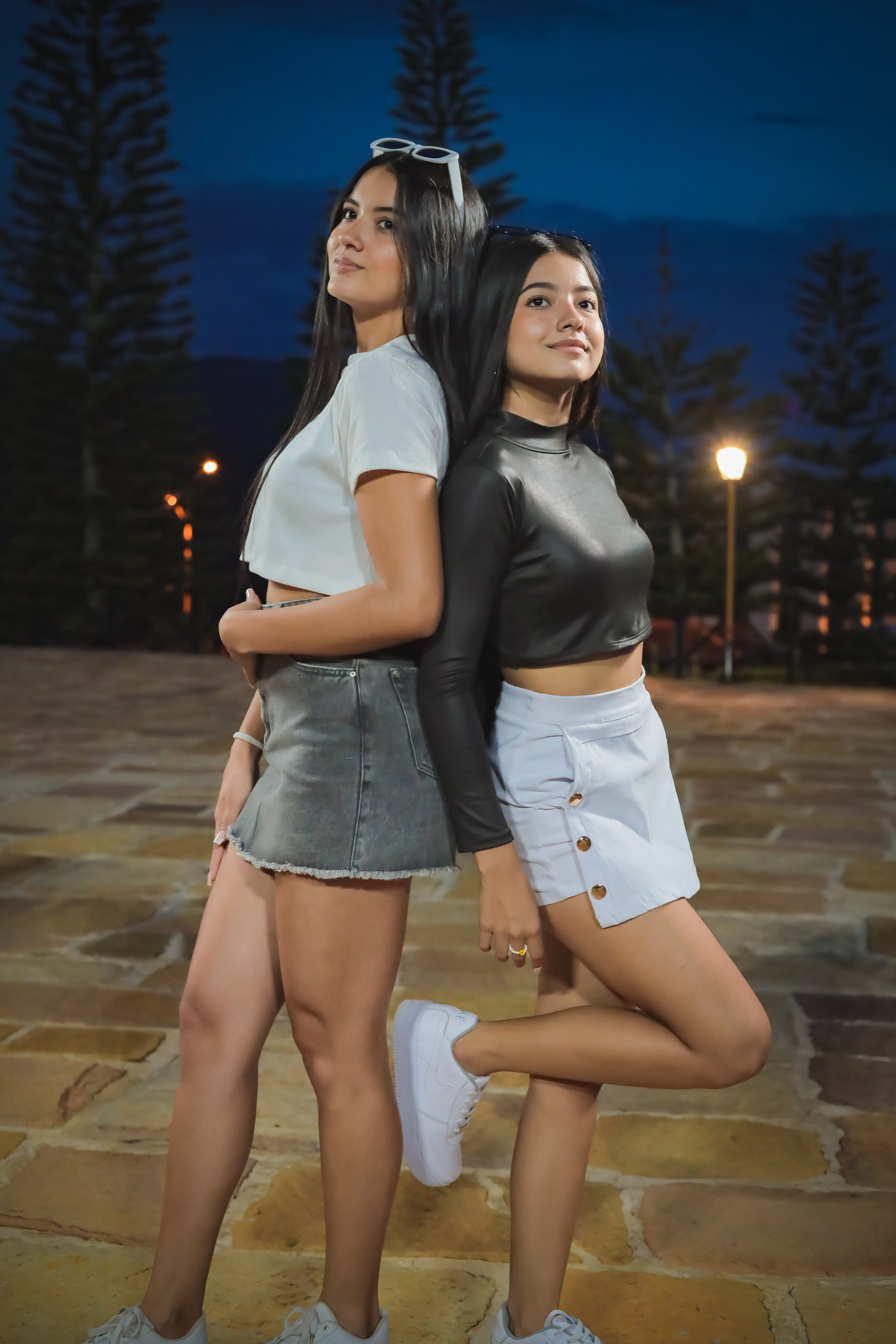 15 AÑOS JENIFER. Fotográfo Andres Jaimes