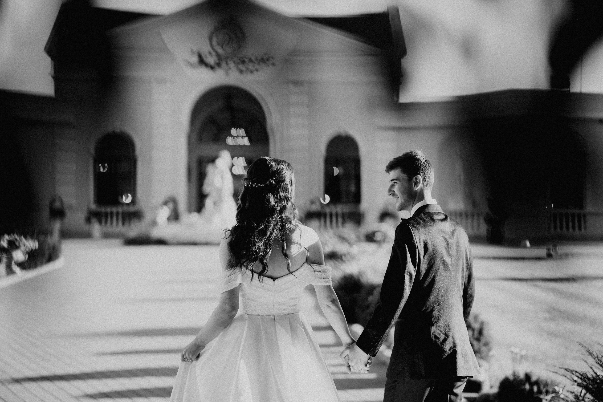 Fotografii Nuntă. Pantelimon Fotograf