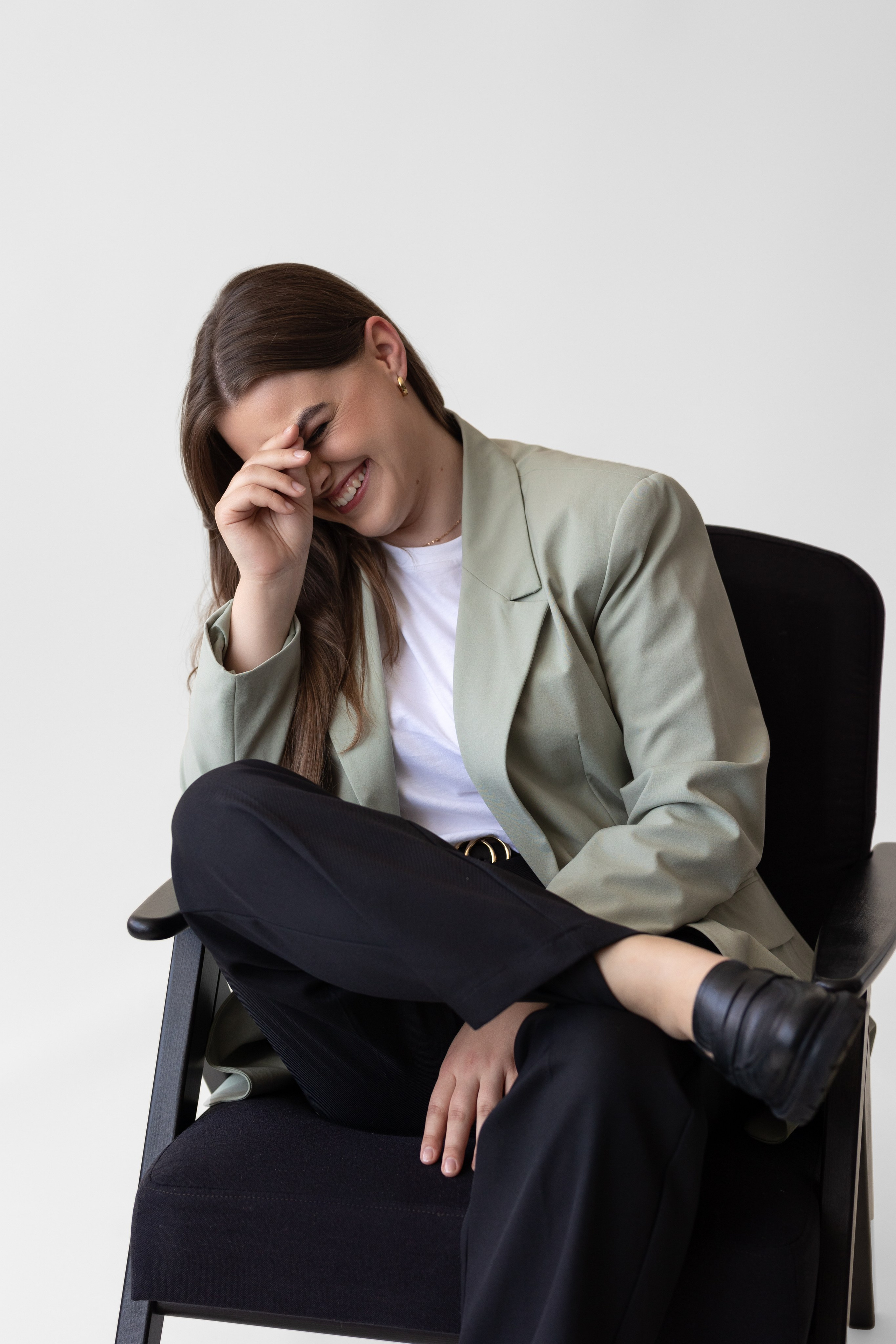 Fotosesijos fotostudijoje Marijampolėje