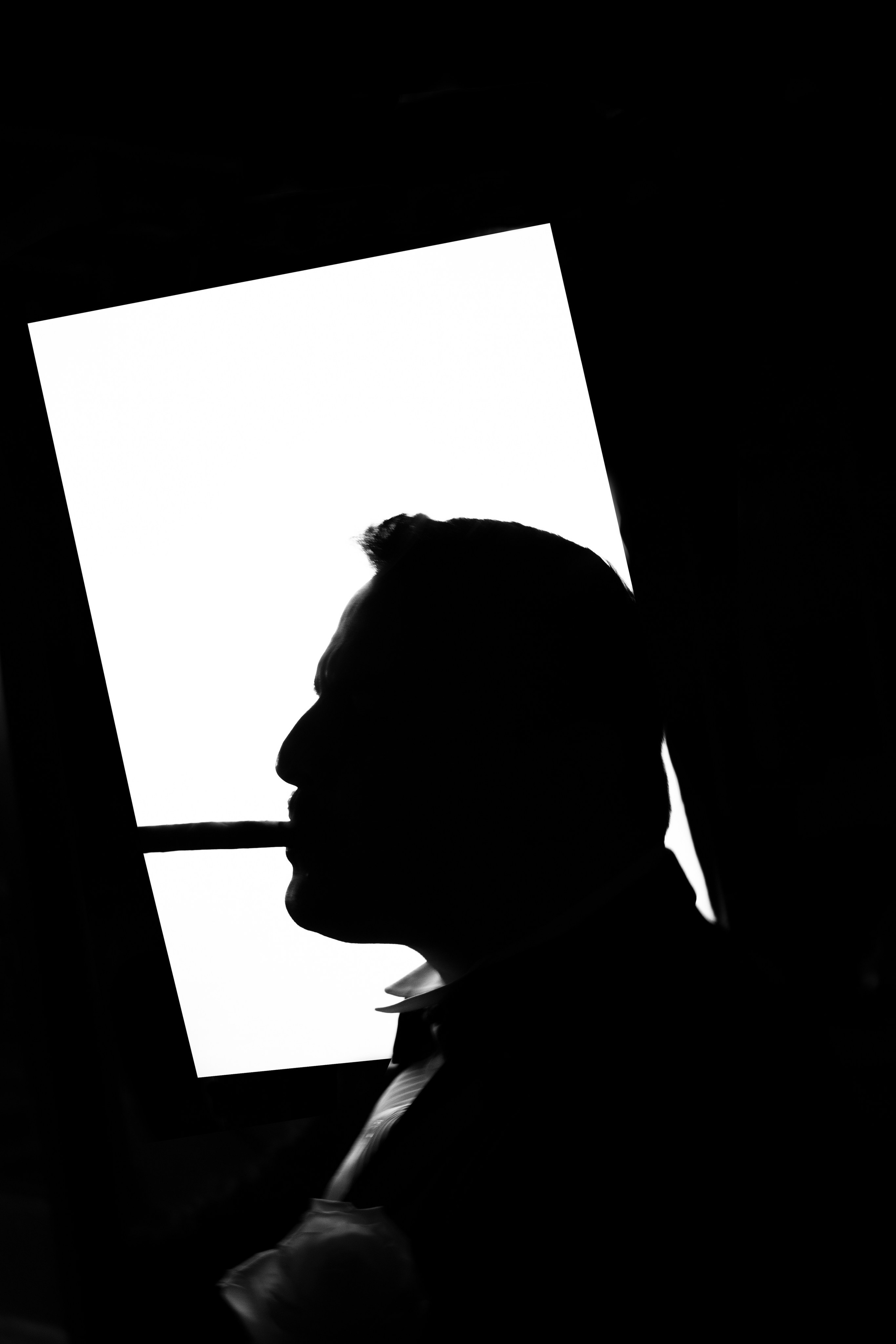 Casamento Victor e Fernanda (recepção)