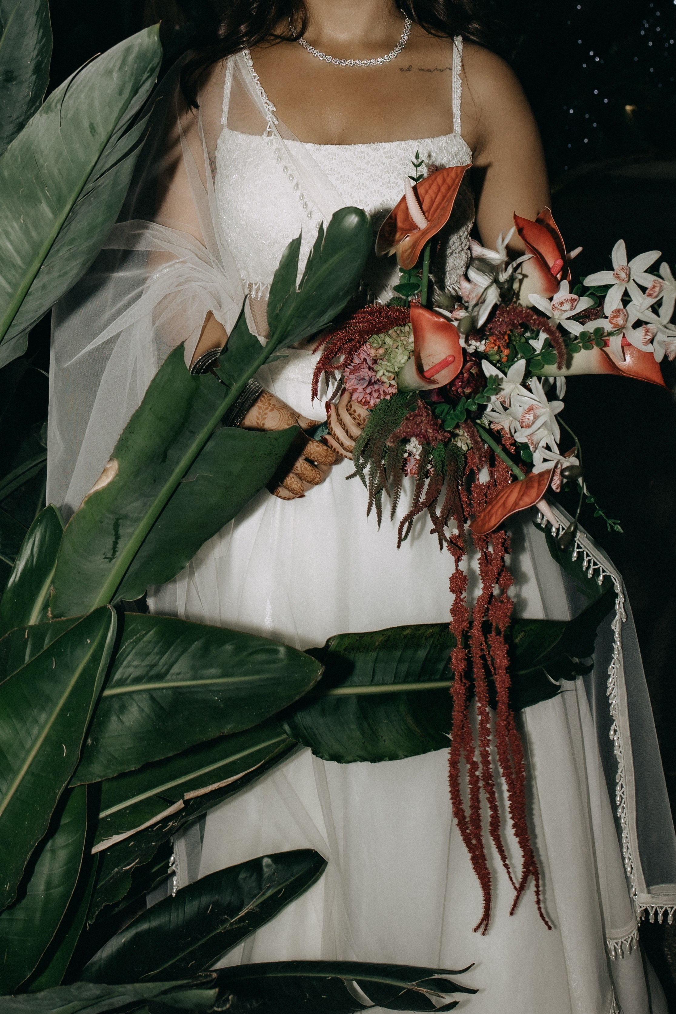 Ayushi and Tomasz. Wedding and Portrait Photographer Evie Moon