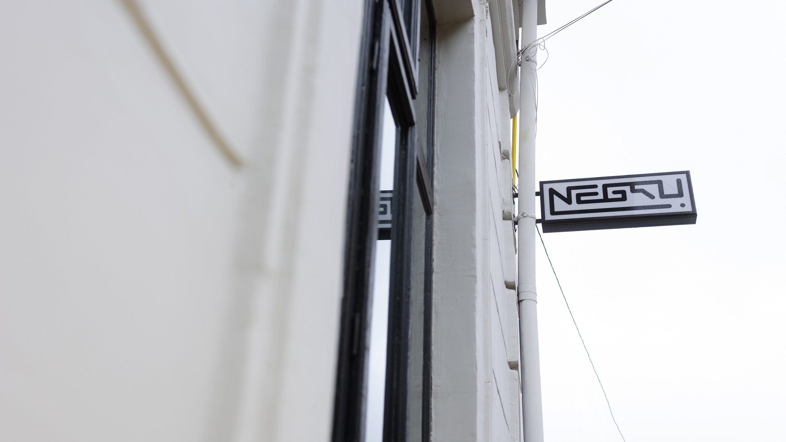 Glo Mom 1. Marius Ciocan