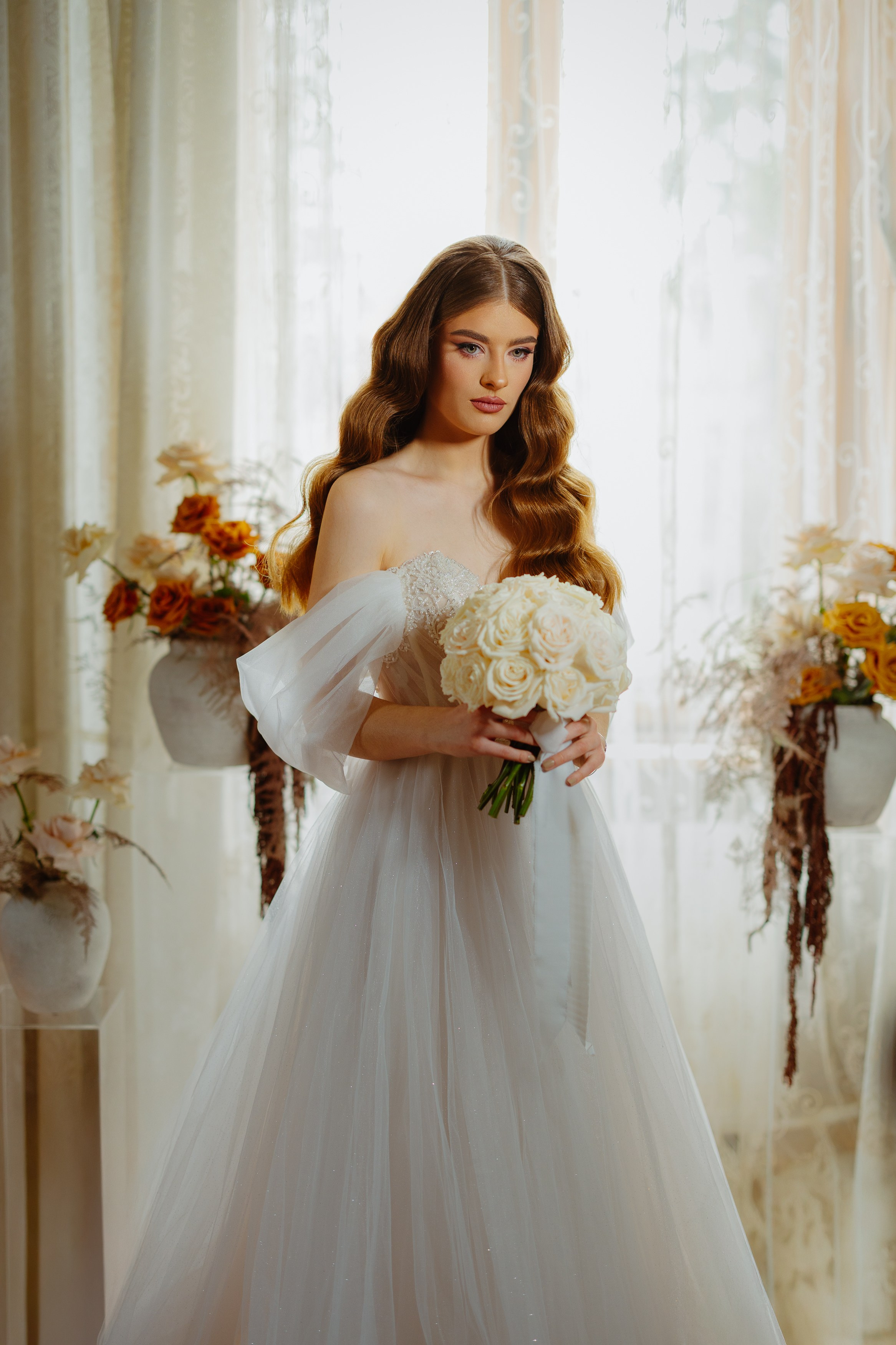 WK Eduard Florentin. Marius Ciocan