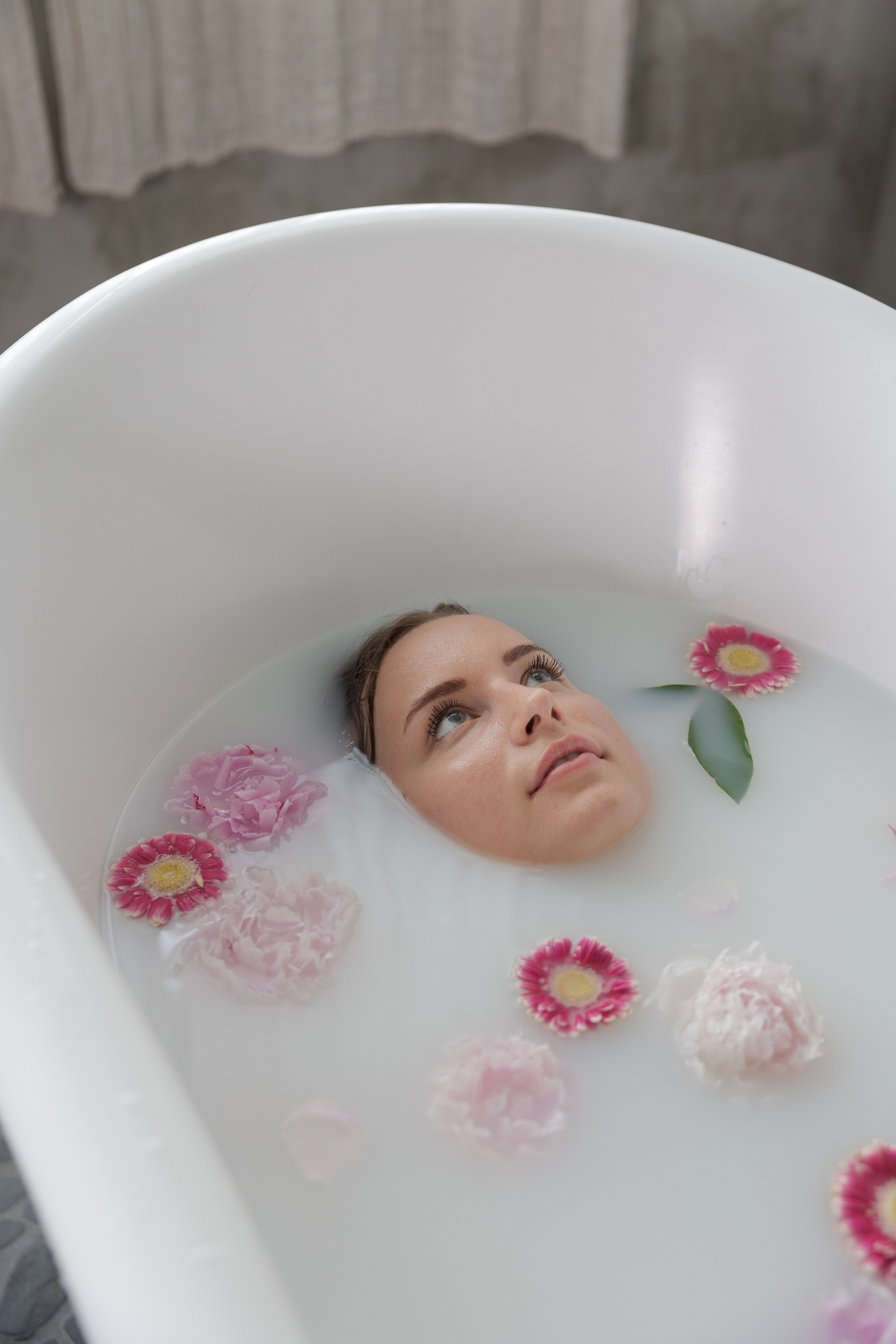 Fotosesija ar Līvu. Sajūtu un mirkļu fotogrāfs no Rīgas, Mārtiņš Babris