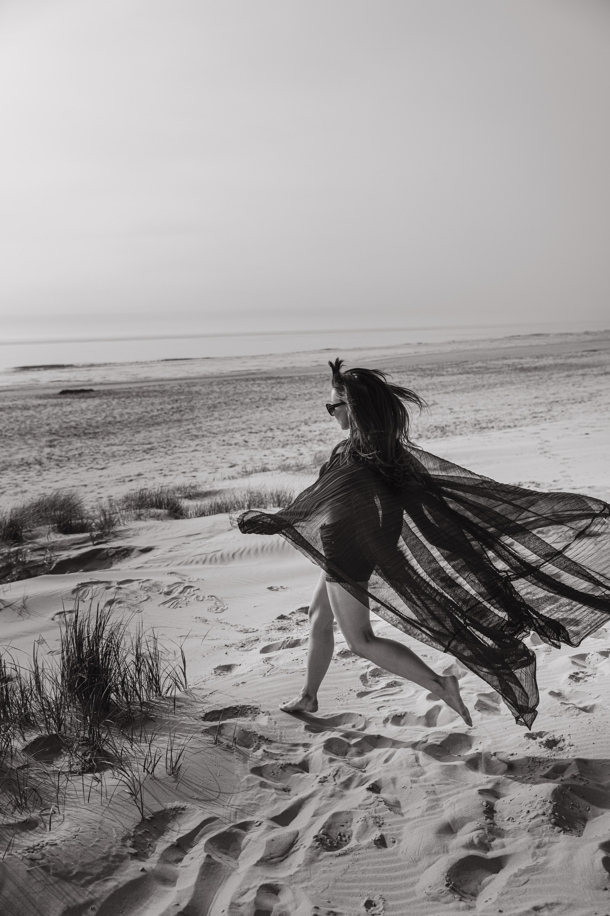 SUMMER 2025. Portrait photographer in Germany and all over Europe Mischa Blank