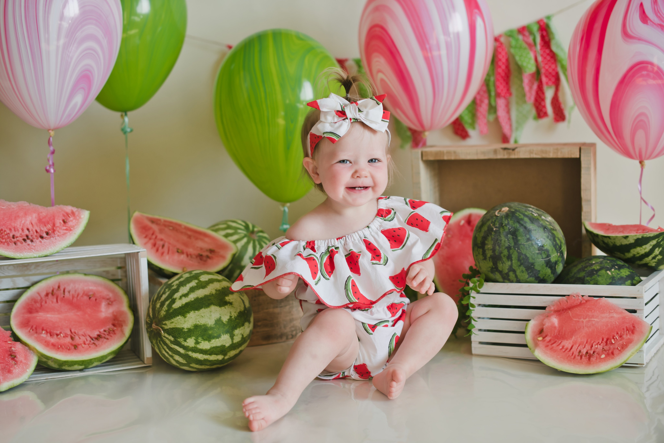 ANNA. Https://newbornphoto.wfolio.pro/me