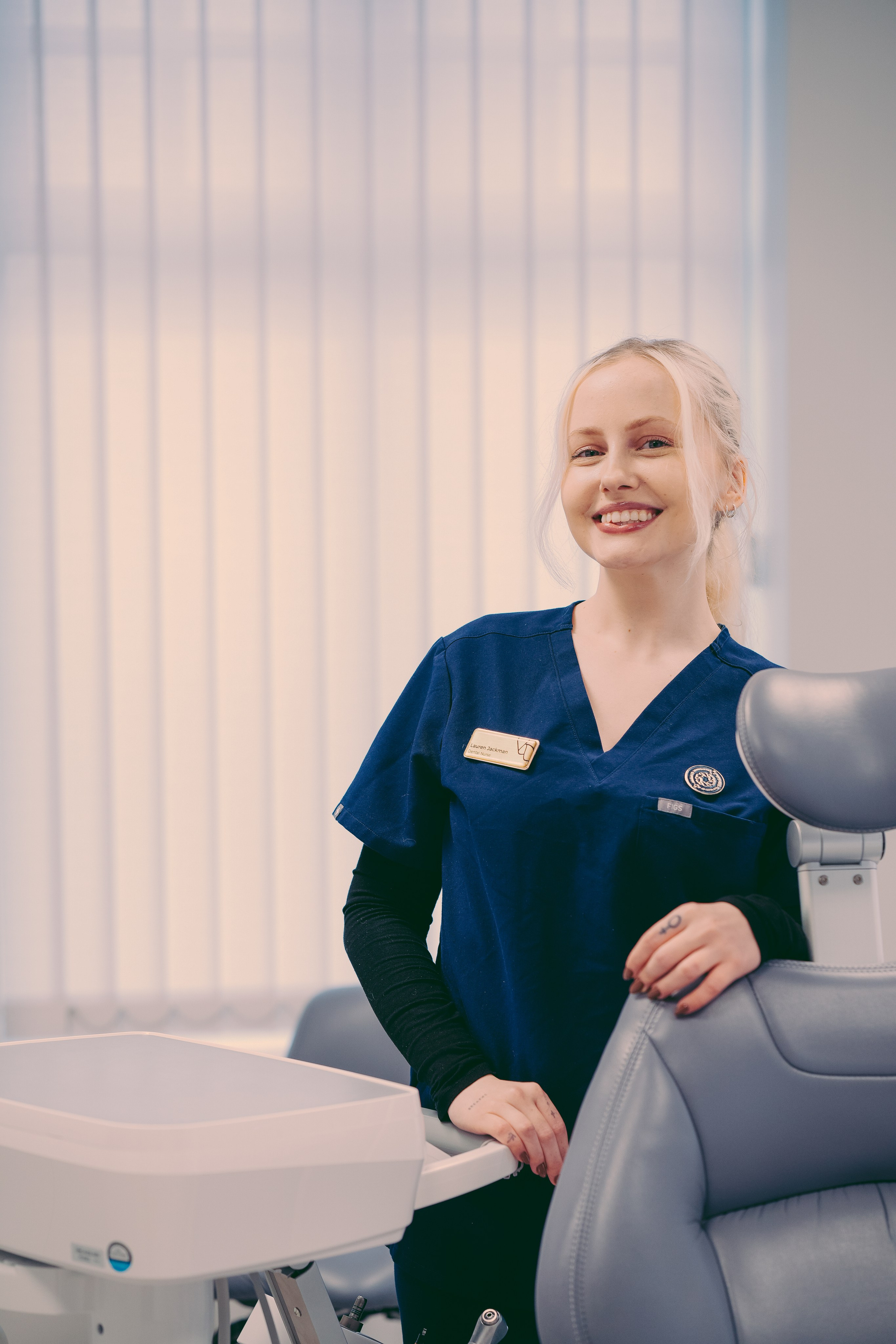 Brand photoshoot Solihull