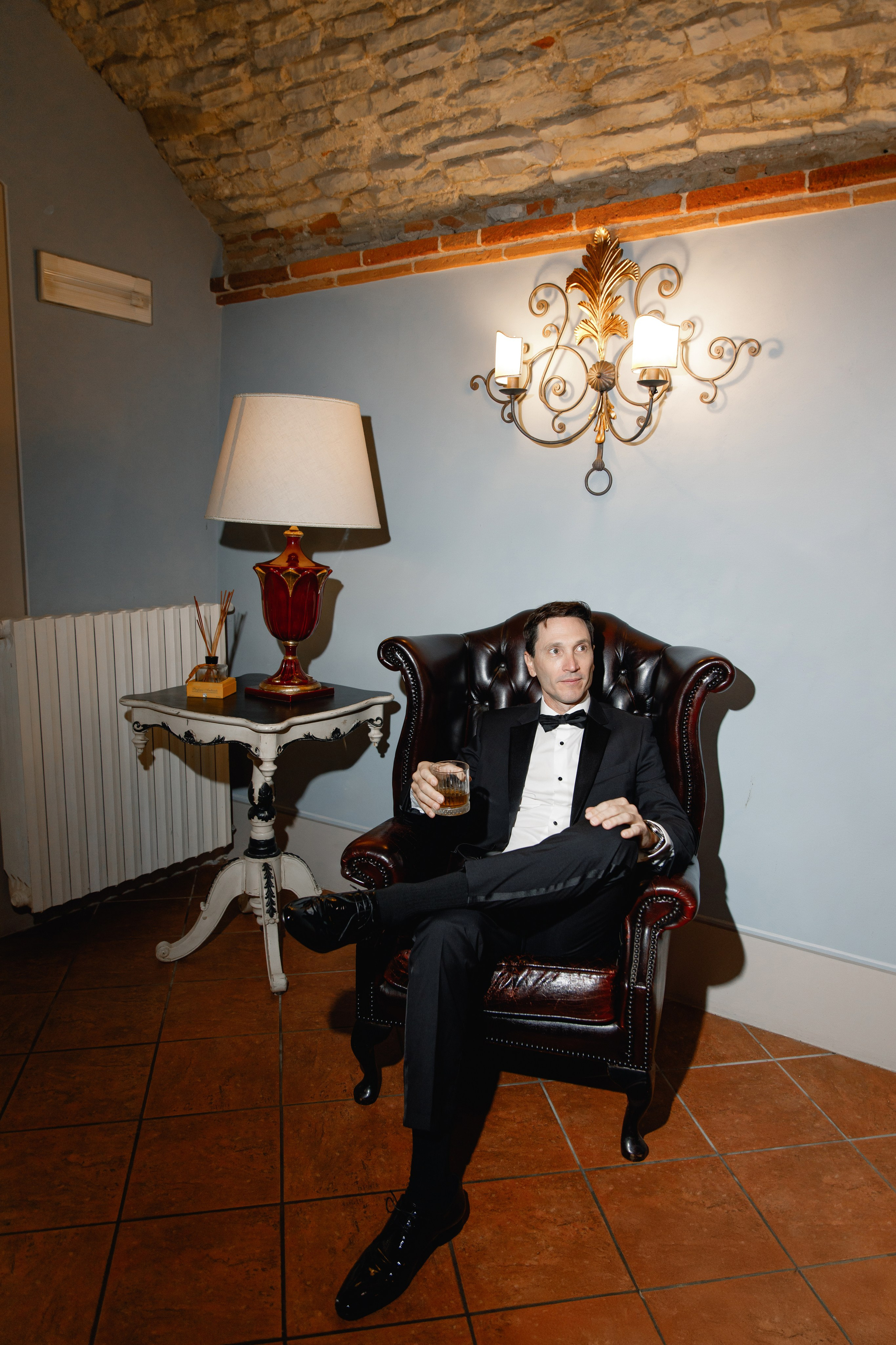 Destination wedding Photographer Italy Tuscany Rome Como Umbria. Wedding Photographer Rome Tuscany Como Sicily Puglia Amalfy Italy- Oksana Savenchuk