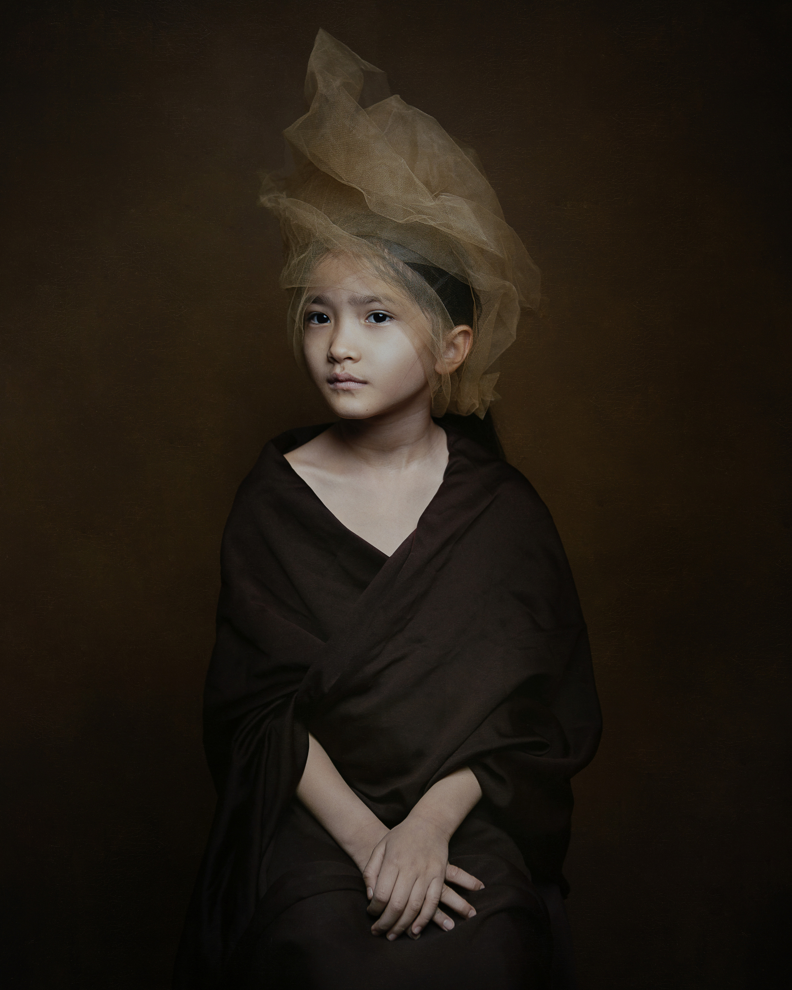 children, child, portrait, children studio photo session, children photographer, kids photography, classic studio photo-session, headshot, studio headshot, New York children photographer, kids photographer New York, children studio photography NYC, NYC photographer, NYC photo studio