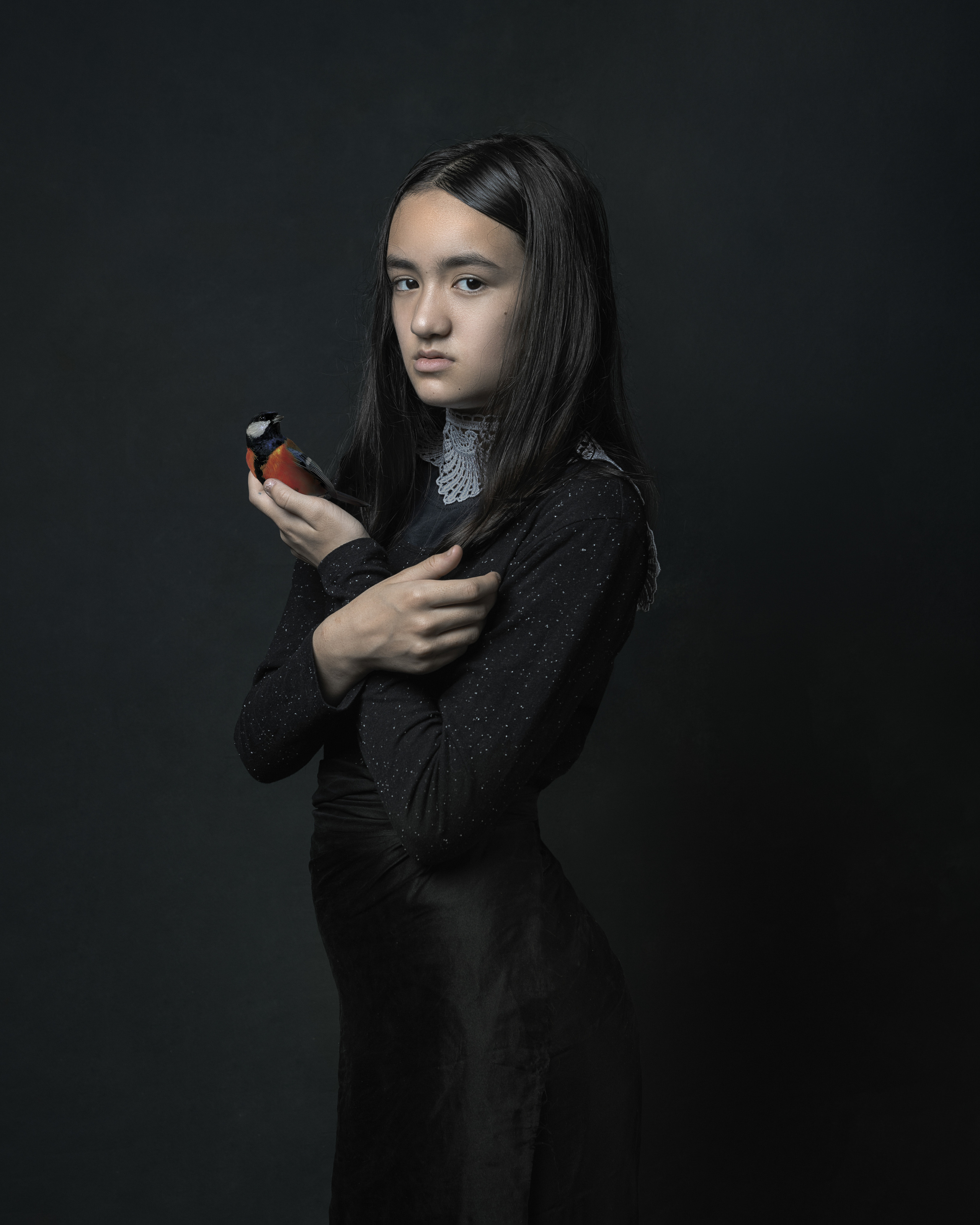 children, child, portrait, children studio photo session, children photographer, kids photography, classic studio photo-session, headshot, studio headshot, New York children photographer, kids photographer New York, children studio photography NYC, NYC photographer, NYC photo studio