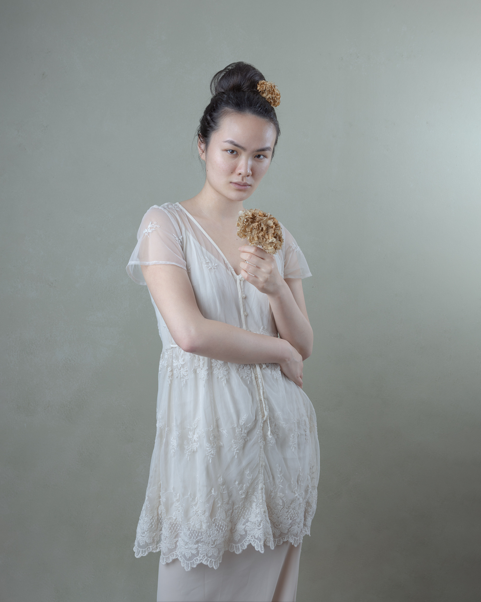 portrait, studio photo session, photographer, photography, classic studio photo-session, headshot, studio headshot, New York photographer, photographer New York, studio photography NYC, NYC photographer, NYC photo studio, art, painterly portraits, framed art, fine-art photography, photo session, model portfolio, art portrait, painting-like feel