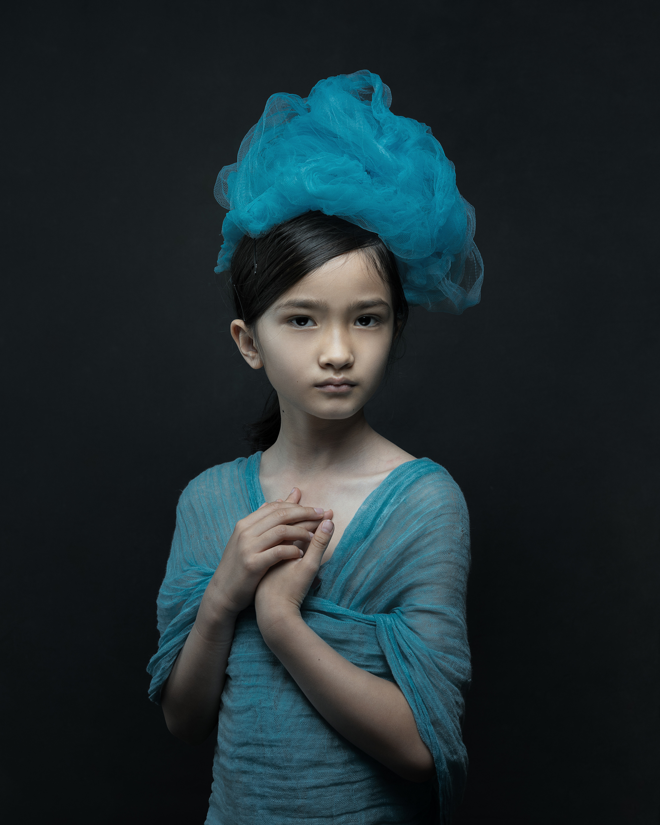 children, child, portrait, children studio photo session, children photographer, kids photography, classic studio photo-session, headshot, studio headshot, New York children photographer, kids photographer New York, children studio photography NYC, NYC photographer, NYC photo studio