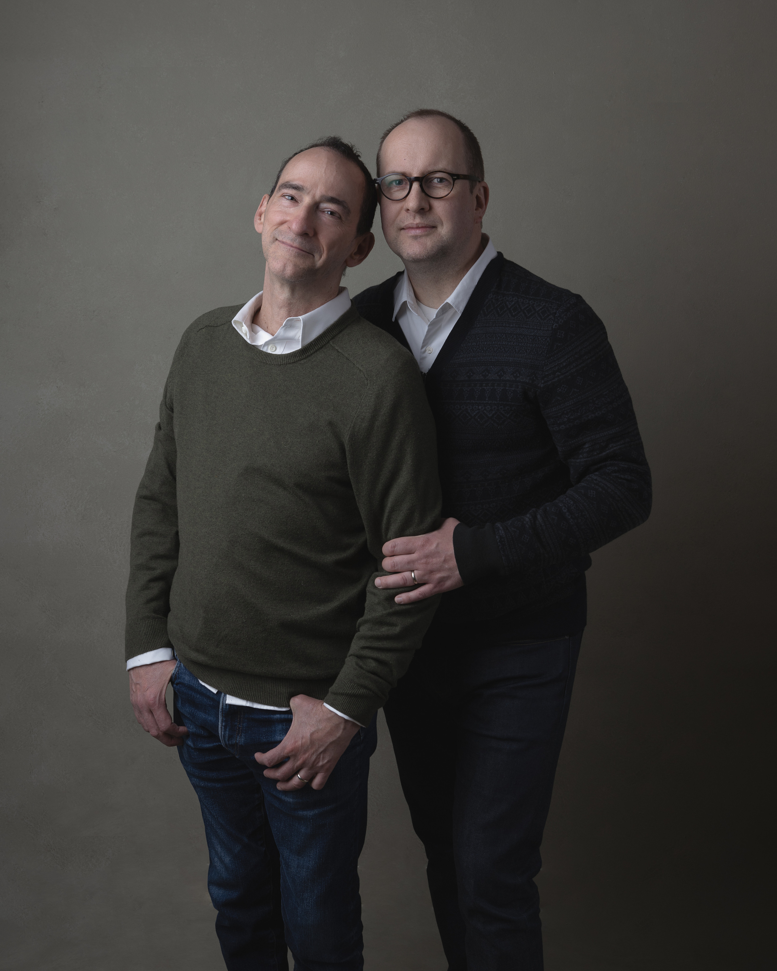 Family photography. Marina Eng. Art Photographer. New York