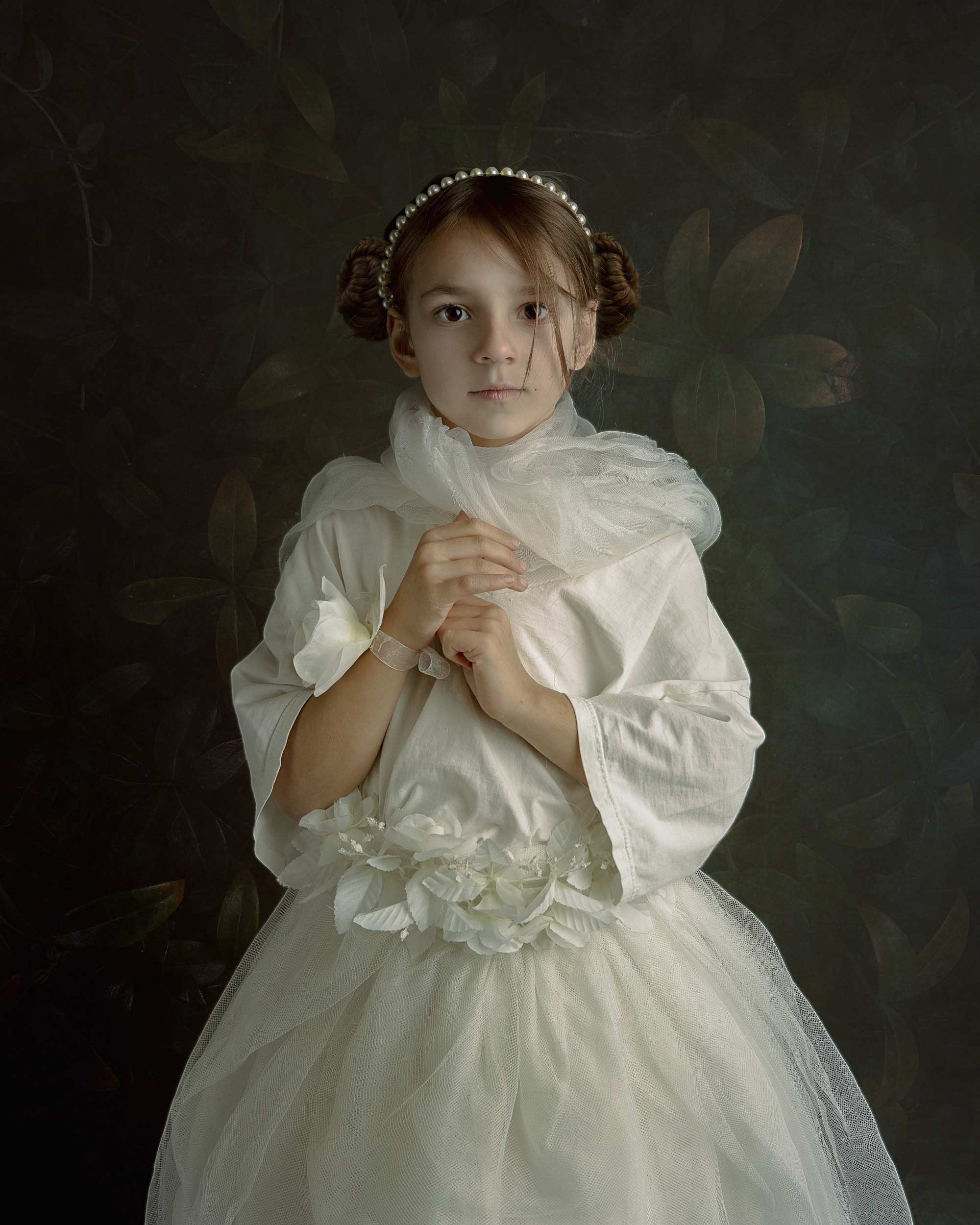 children, child, portrait, children studio photo session, children photographer, kids photography, classic studio photo-session, headshot, studio headshot, New York children photographer, kids photographer New York, children studio photography NYC, NYC photographer, NYC photo studio