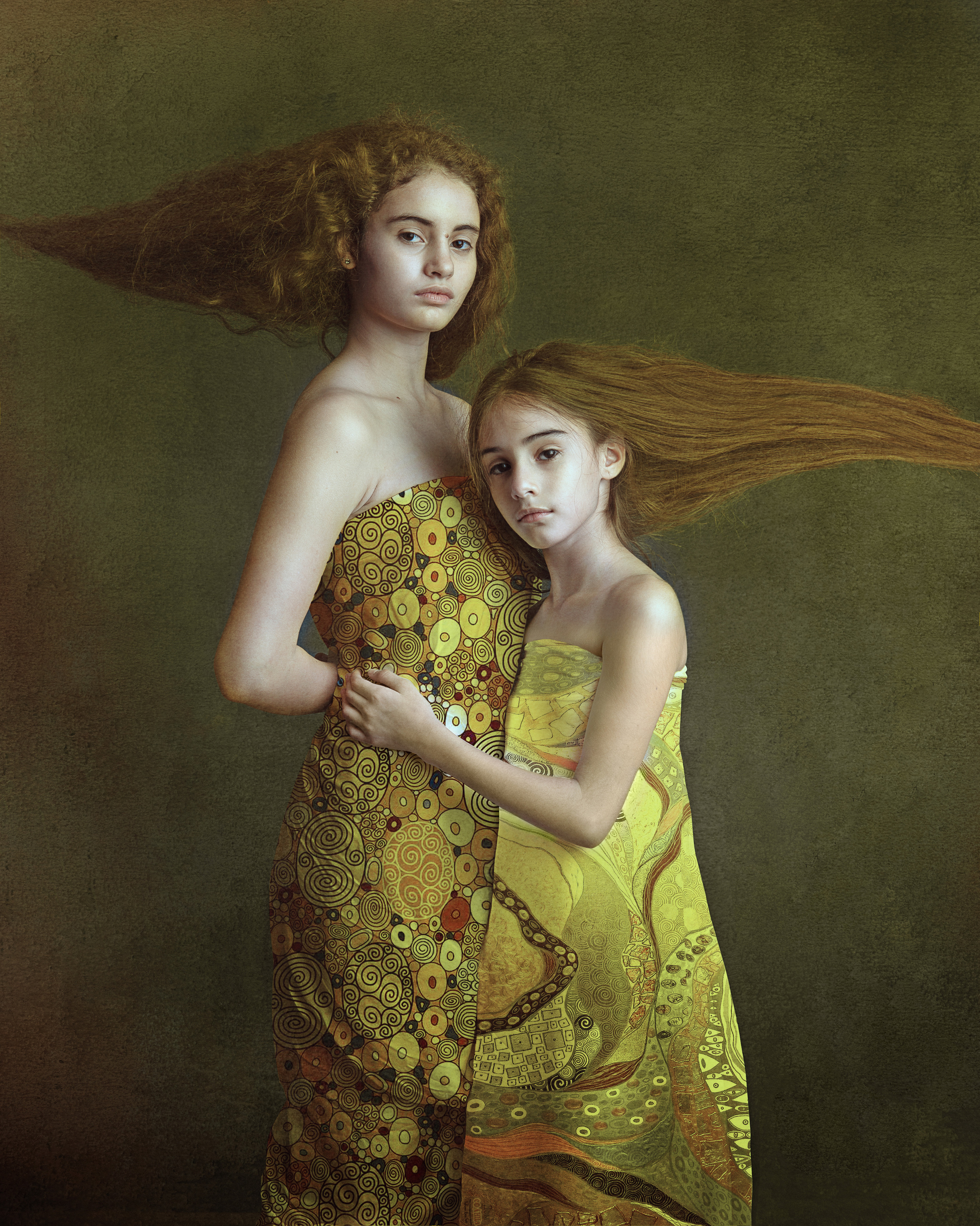 children, child, portrait, children studio photo session, children photographer, kids photography, classic studio photo-session, headshot, studio headshot, New York children photographer, kids photographer New York, children studio photography NYC, NYC photographer, NYC photo studio