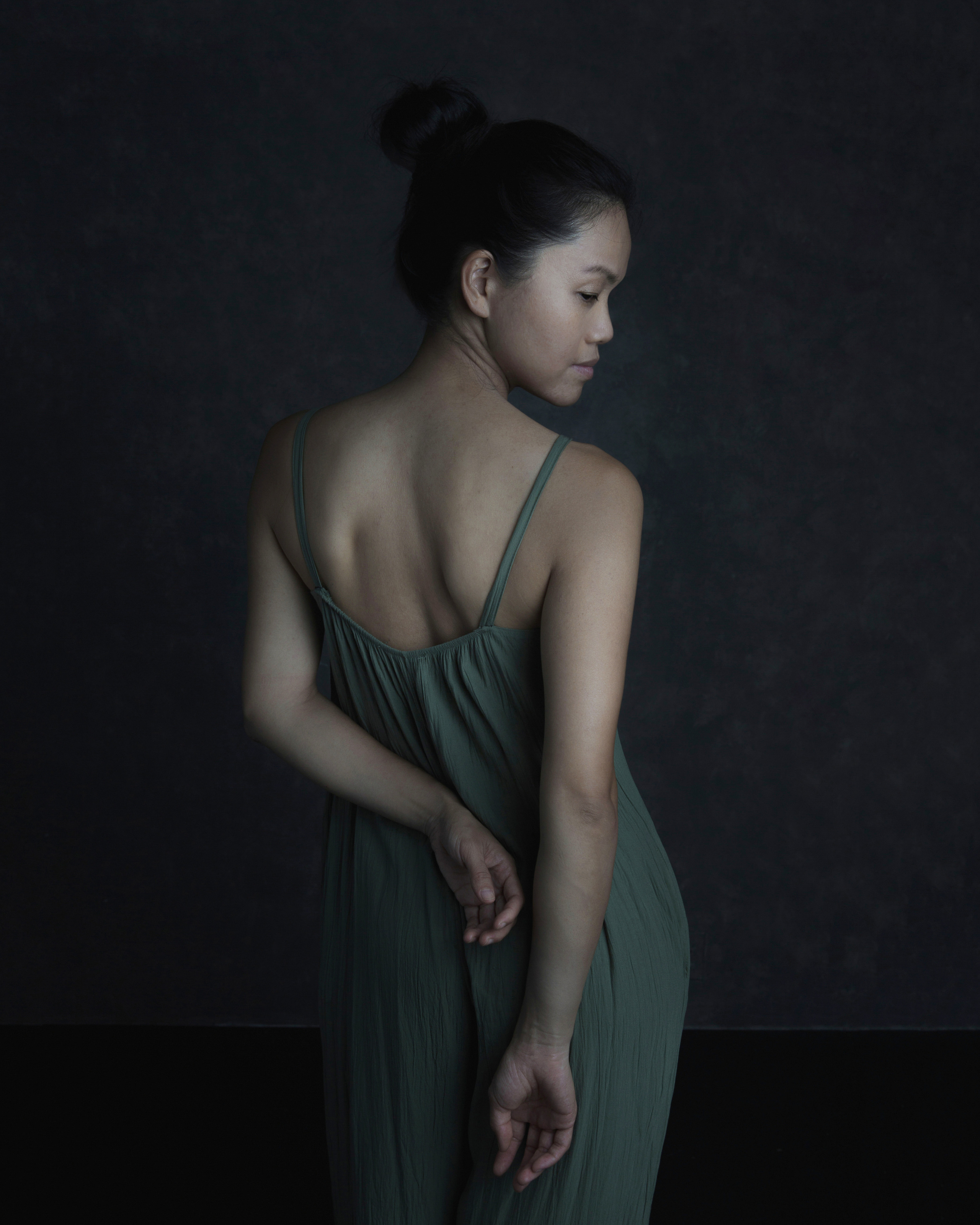 portrait, studio photo session, photographer, photography, classic studio photo-session, headshot, studio headshot, New York photographer, photographer New York, studio photography NYC, NYC photographer, NYC photo studio, art, painterly portraits, framed art, fine-art photography, photo session, model portfolio, art portrait, painting-like feel