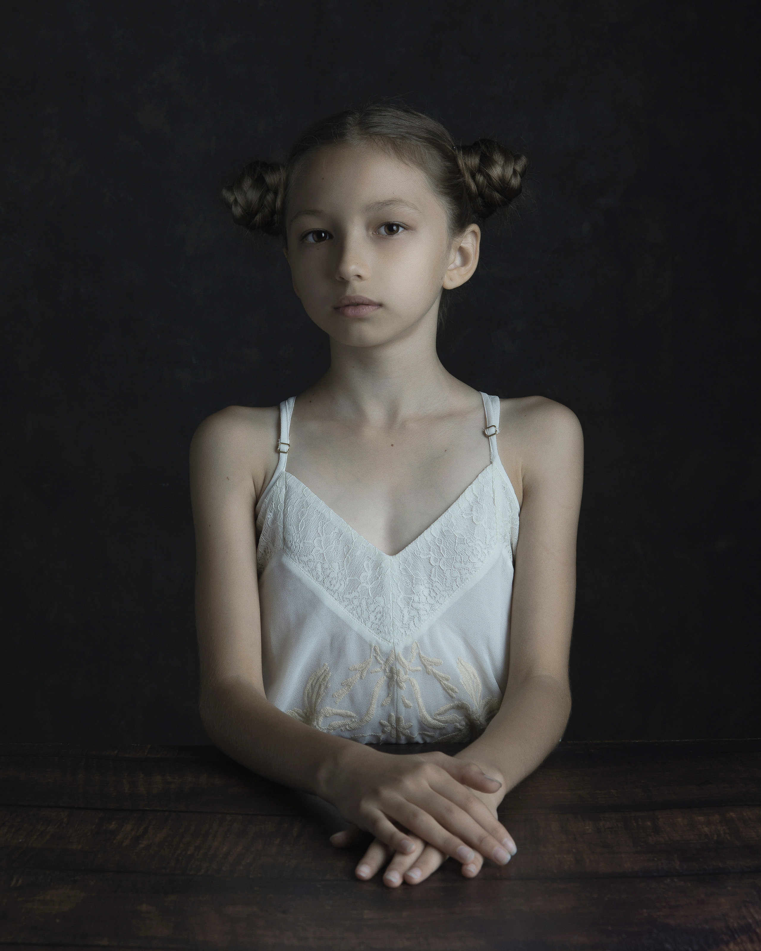 children, child, portrait, children studio photo session, children photographer, kids photography, classic studio photo-session, headshot, studio headshot, New York children photographer, kids photographer New York, children studio photography NYC, NYC photographer, NYC photo studio