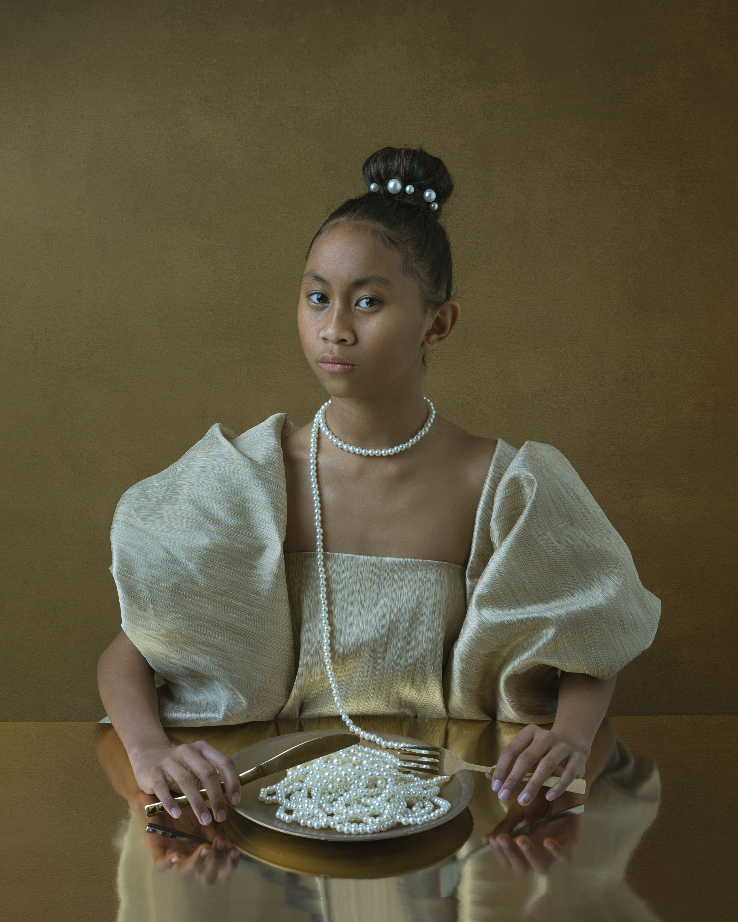 children, child, portrait, children studio photo session, children photographer, kids photography, classic studio photo-session, headshot, studio headshot, New York children photographer, kids photographer New York, children studio photography NYC, NYC photographer, NYC photo studio