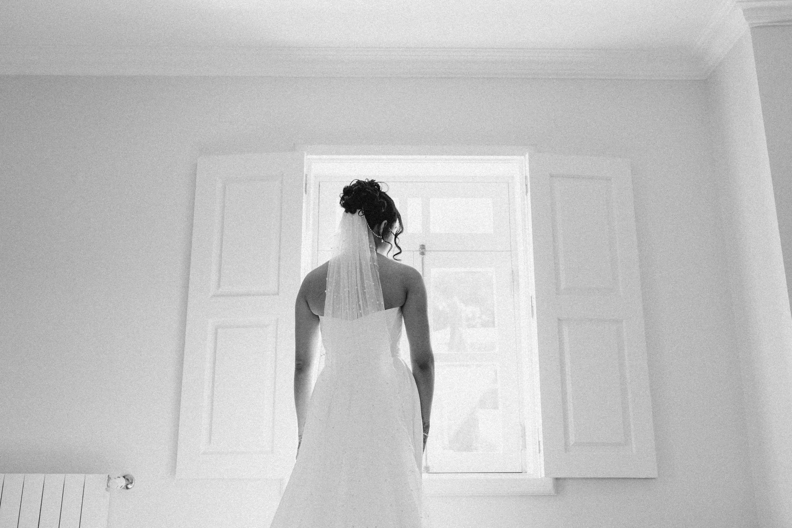 Maya e Trey. Fabio Barth | Foto e Filme de casamento