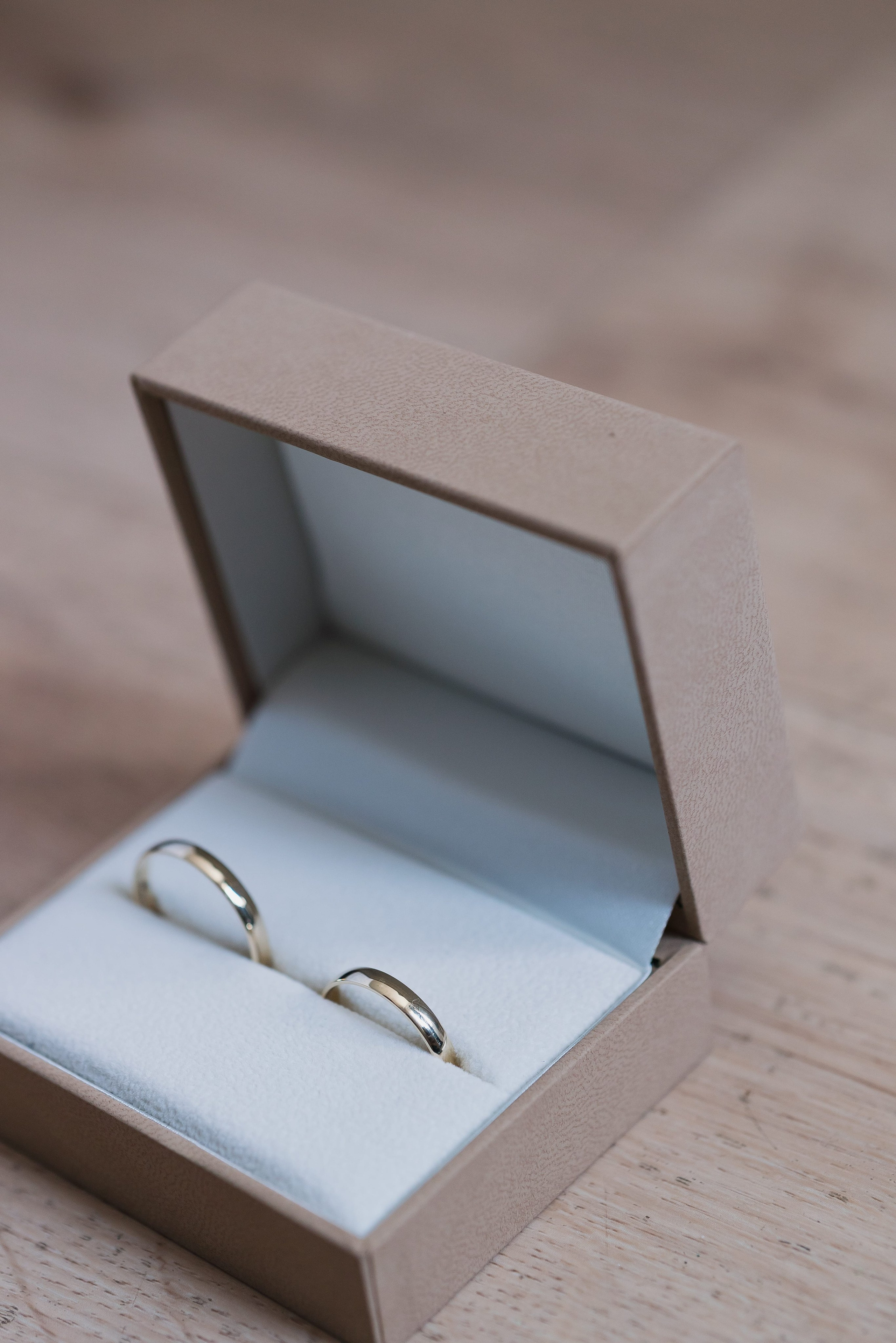 Matheus e Marcelly. Fabio Barth — Wedding Photo & Film